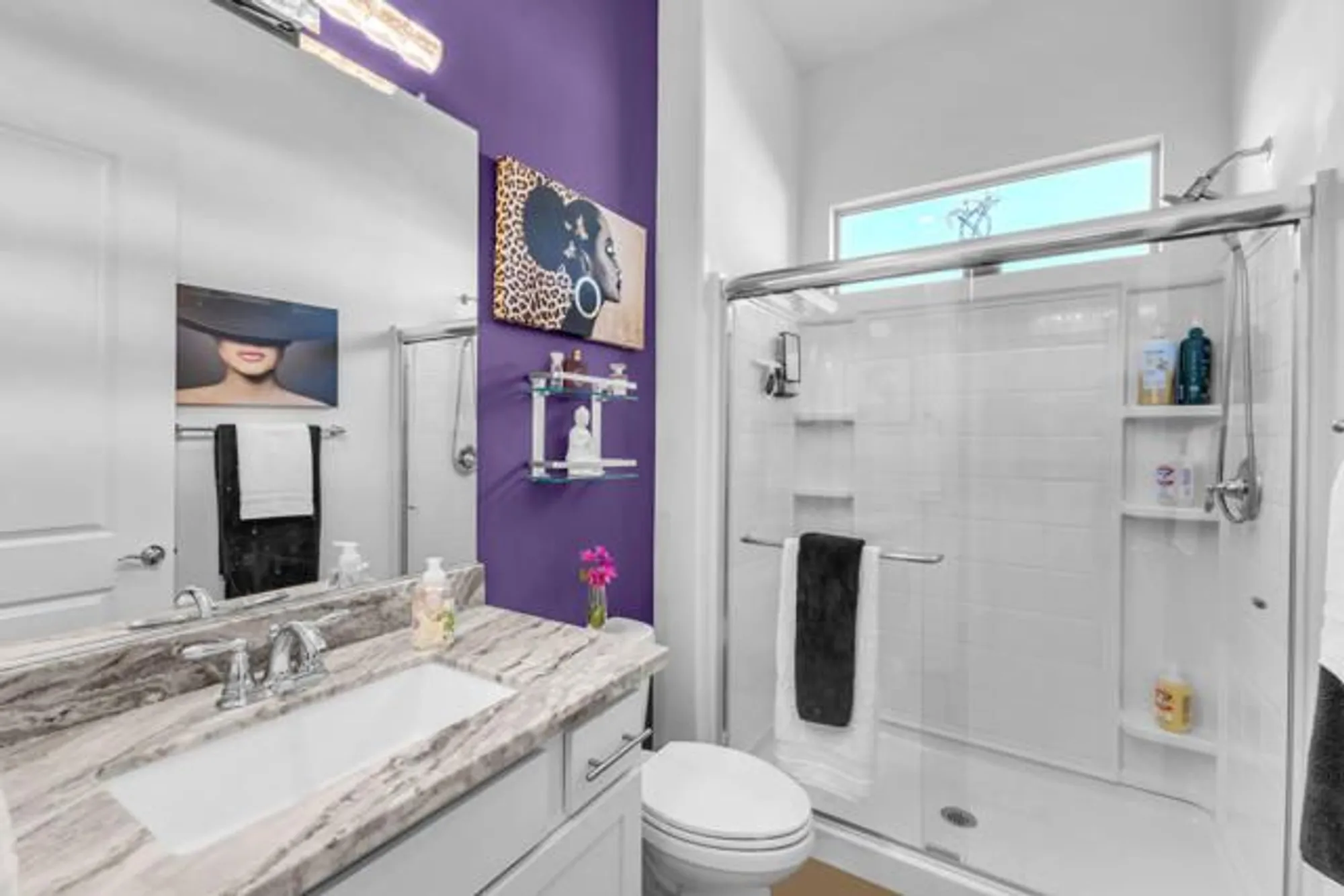 Property Slideshow image 28 of 68 | 55 cabernet, Rancho Mirage, CA, 92270