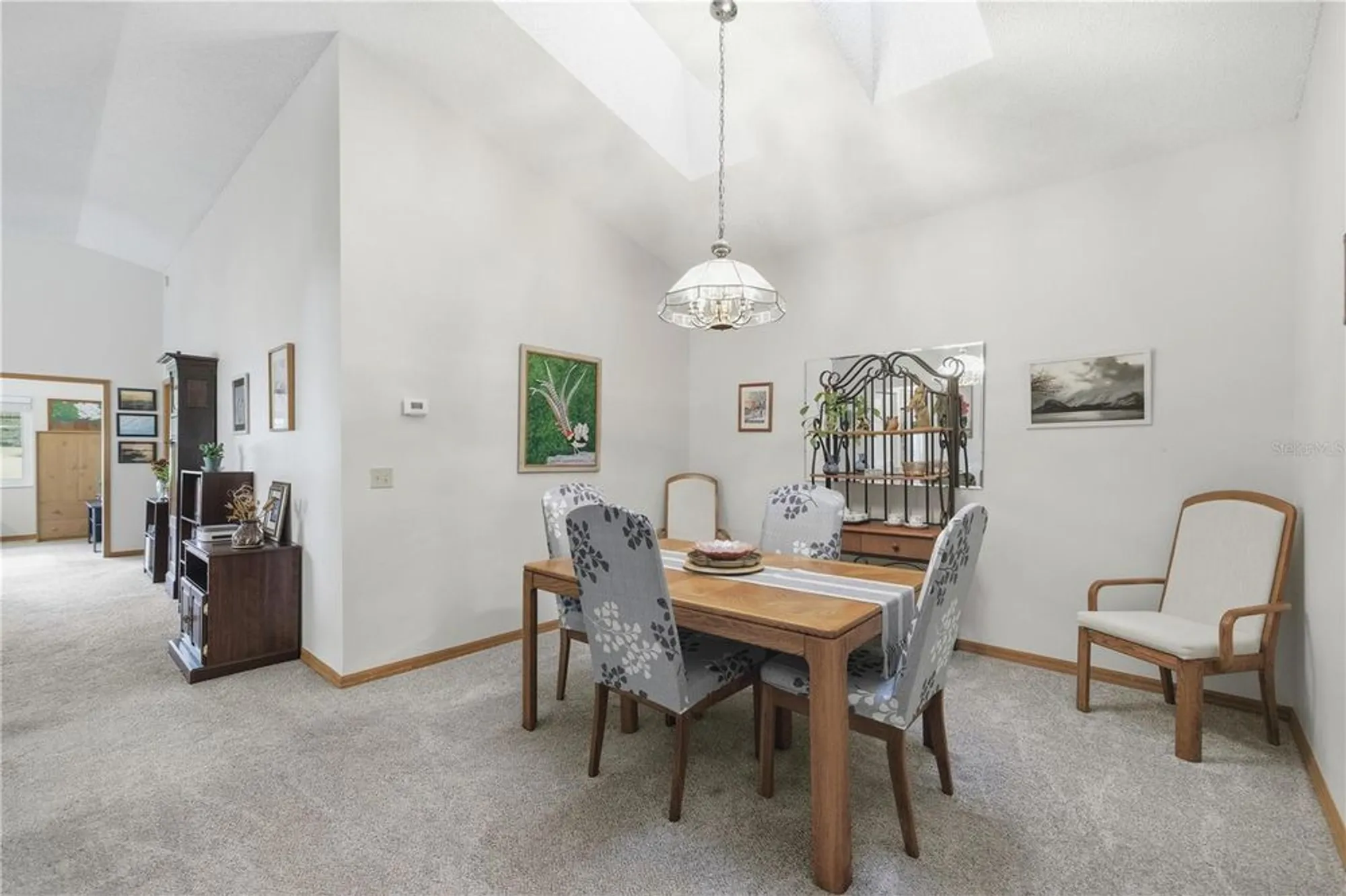 Property Slideshow image 22 of 36 | 9049 sw 91st cir, Ocala, FL, 34481