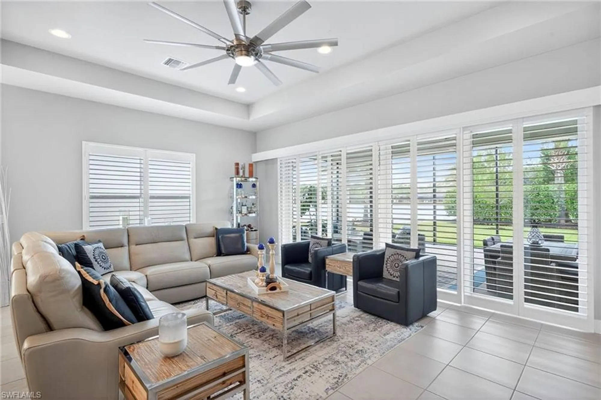 Property Slideshow image 14 of 48 | 16717 gilroy st, Bonita Springs, FL, 34135
