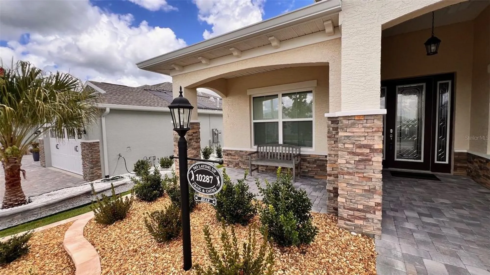 Property Slideshow image 5 of 55 | 10287 sw 96th ln, Ocala, FL, 34481