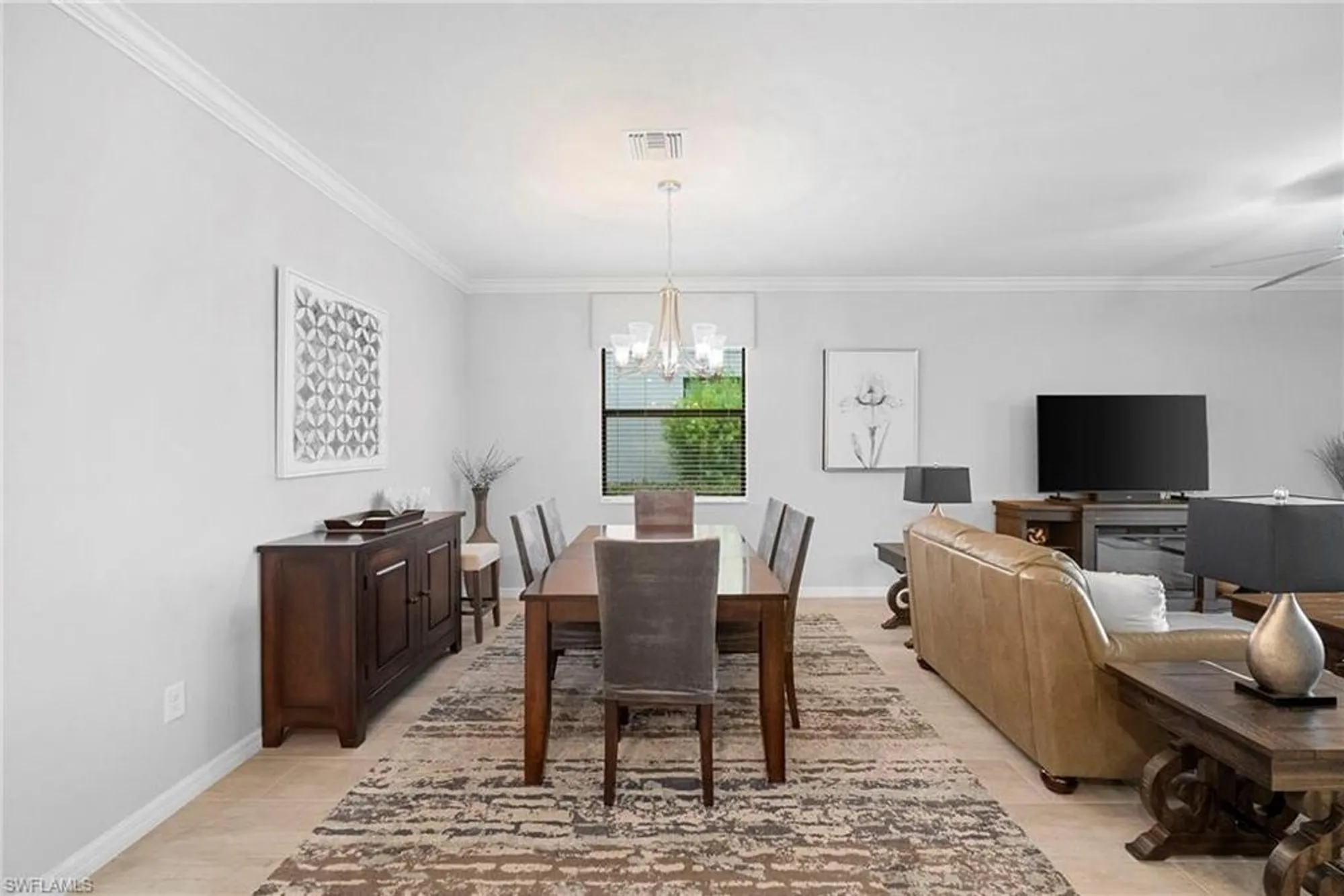 Property Slideshow image 9 of 42 | 19689 deming ln, Estero, FL, 33928