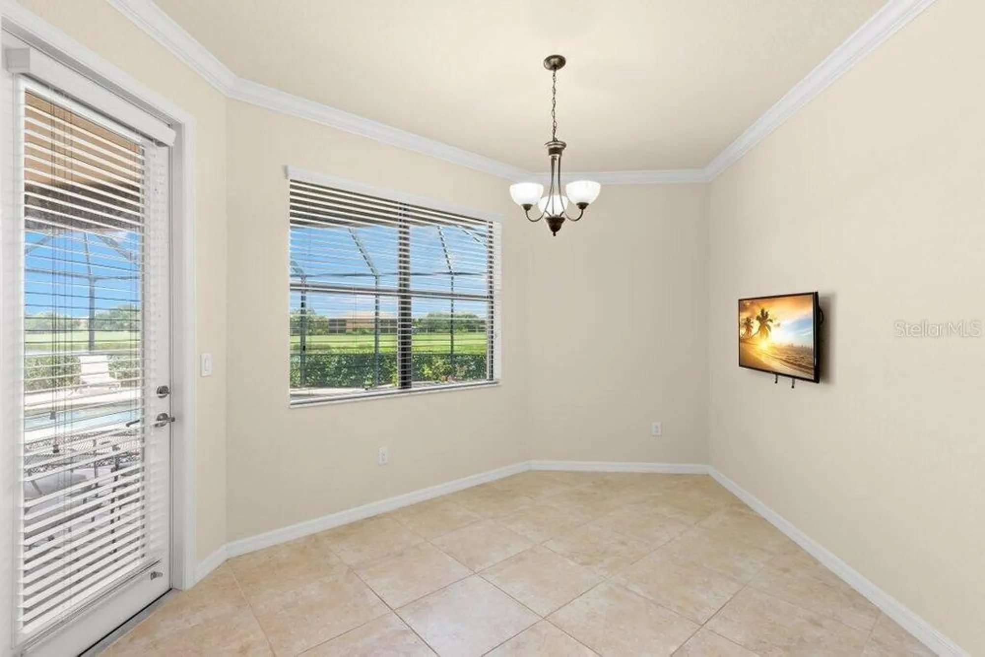 Property Slideshow image 27 of 55 | 6836 wild lake ter, Bradenton, FL, 34212