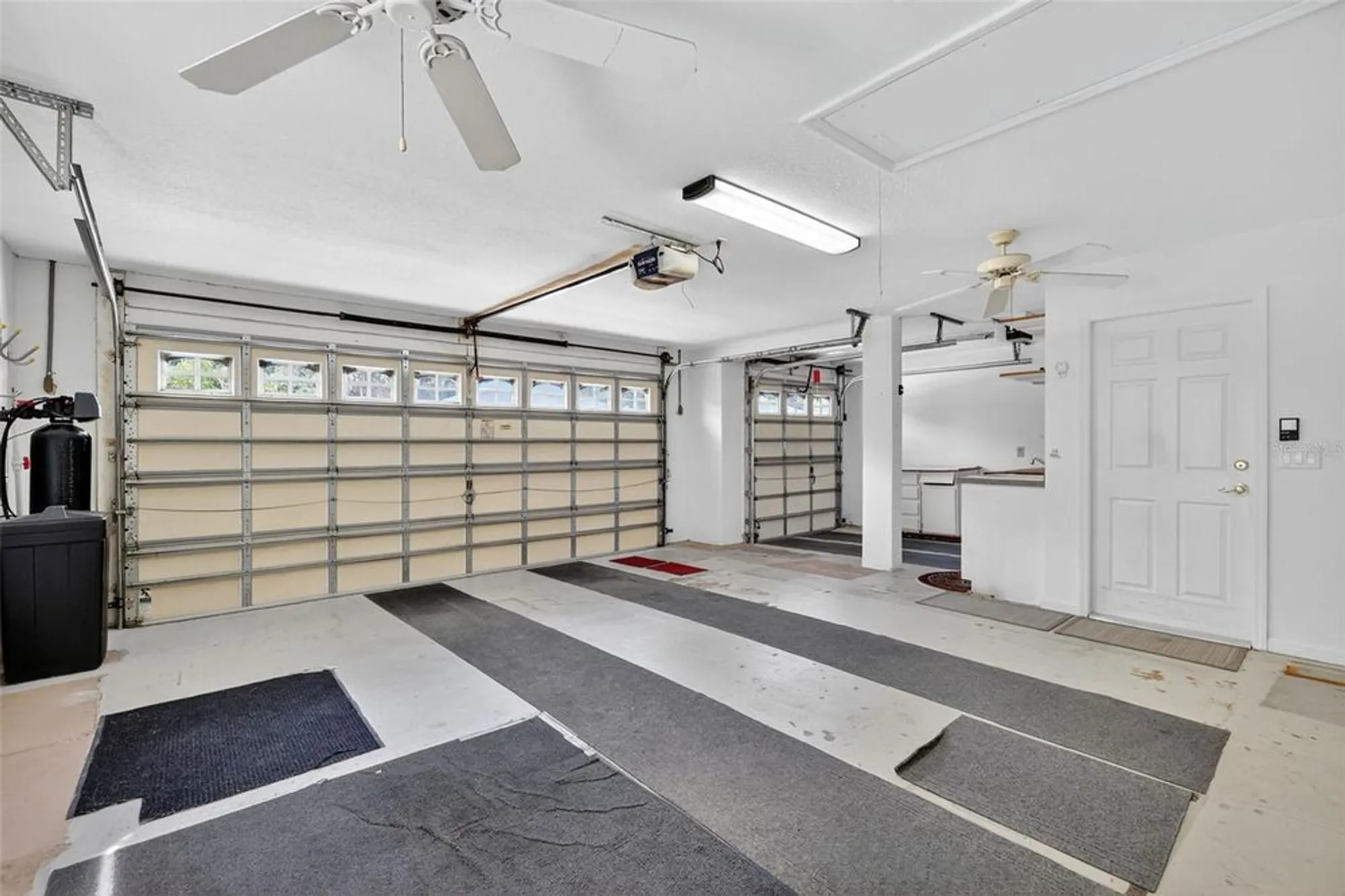 Property Slideshow image 32 of 36 | 5858 nw 27th pl, Ocala, FL, 34482