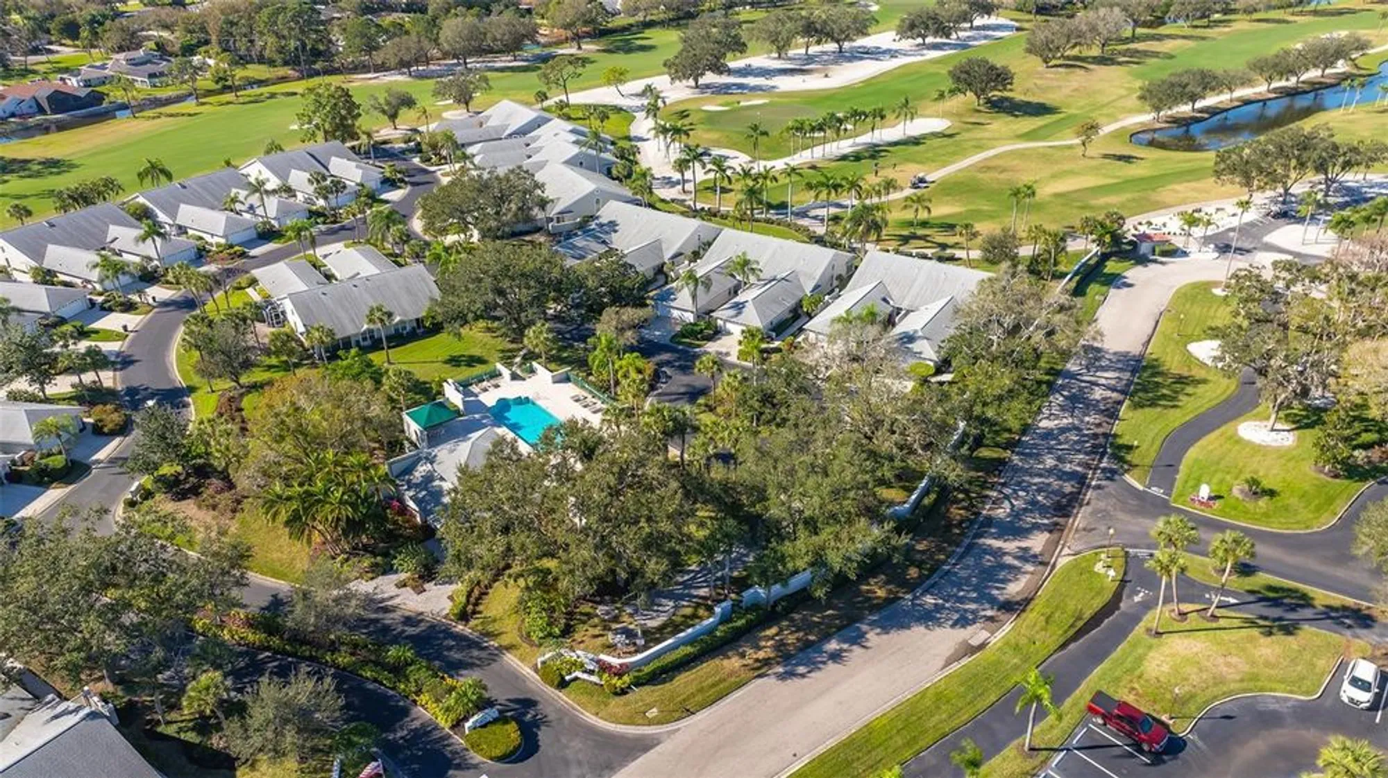 Property Slideshow image 29 of 35 | 5568 country club way, Sarasota, FL, 34243