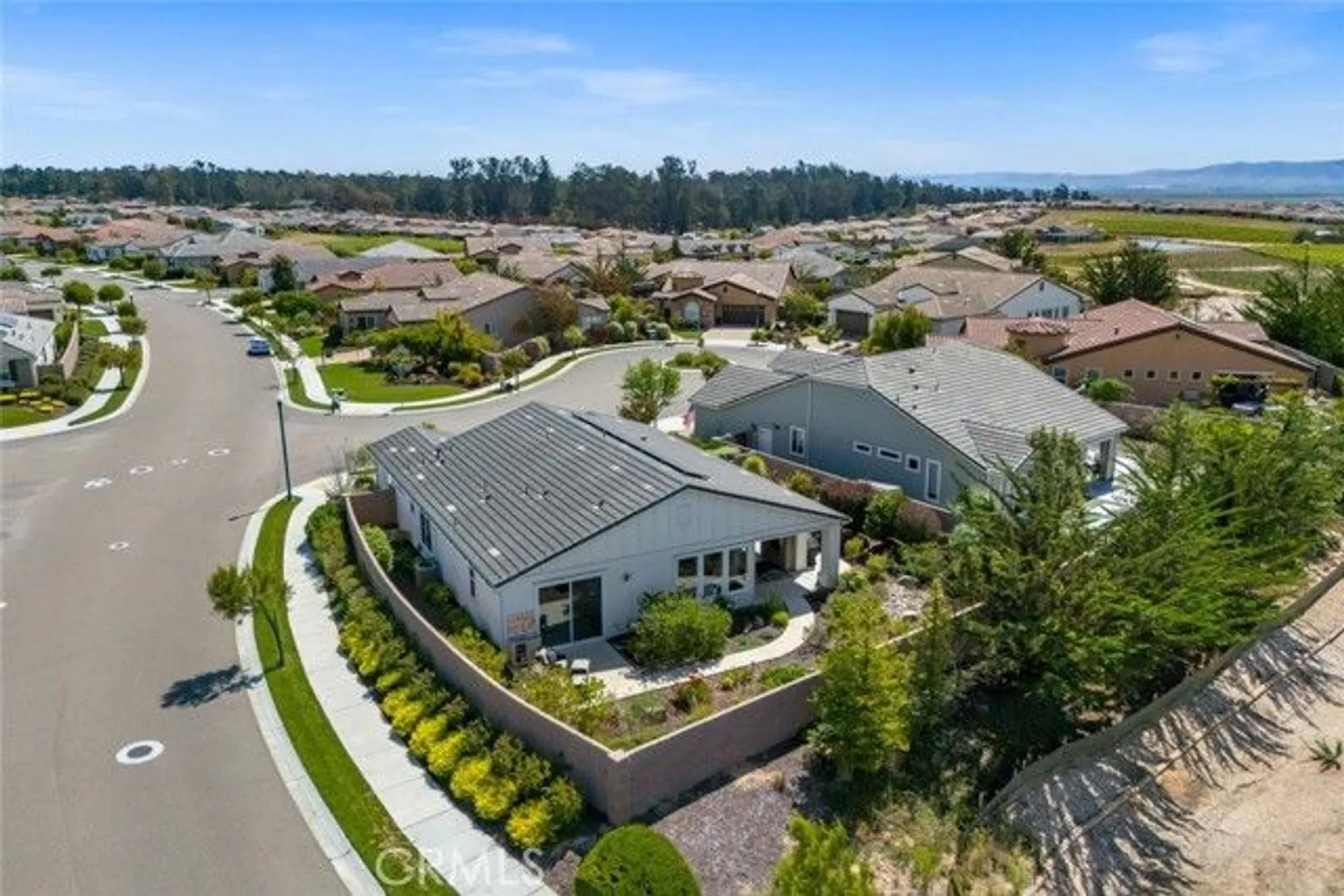 Property Slideshow image 41 of 64 | 1160 korey ct, Nipomo, CA, 93444