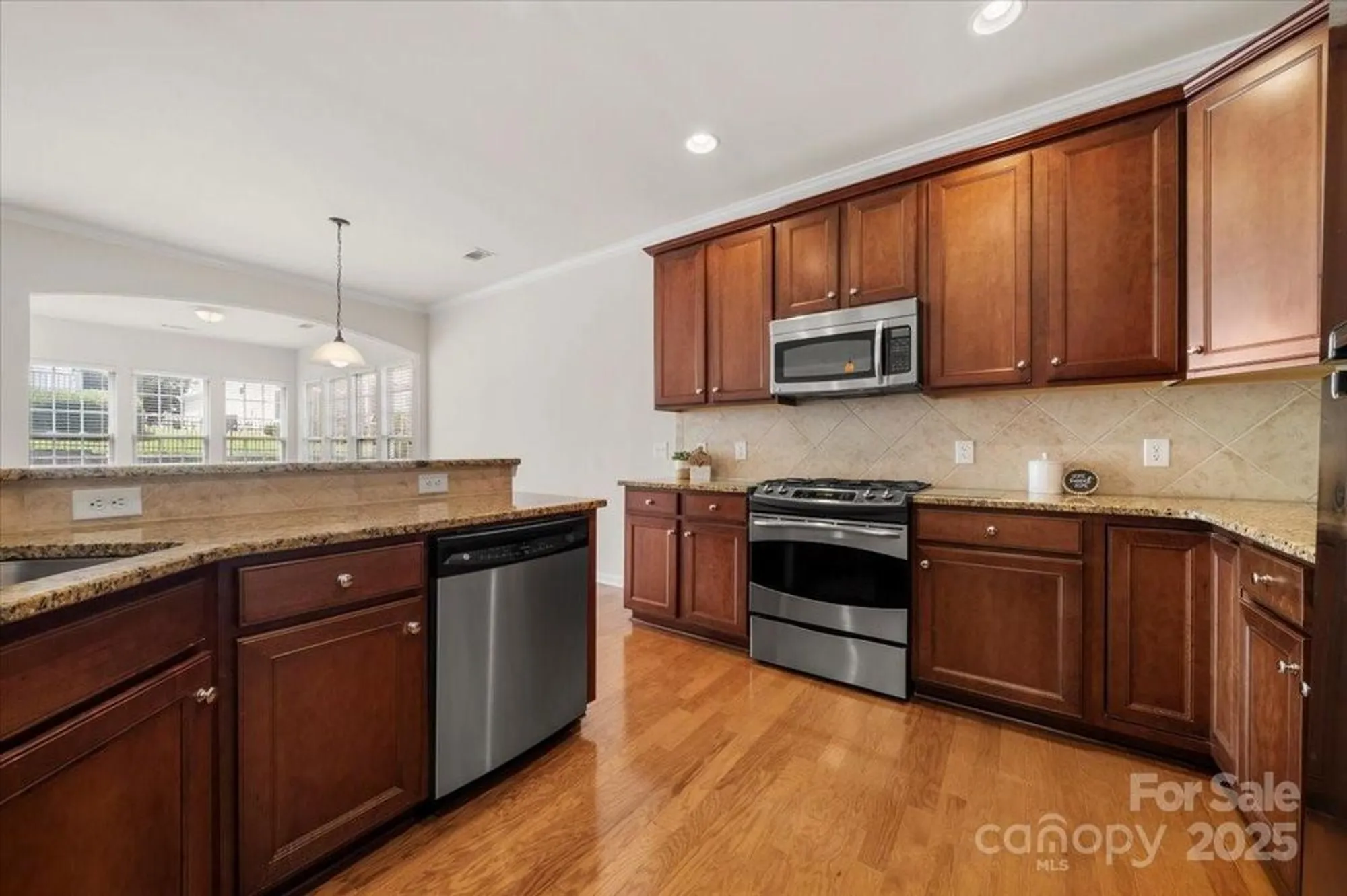 Property Slideshow image 5 of 48 | 2039 hartwell ln, Indian Land, SC, 29707