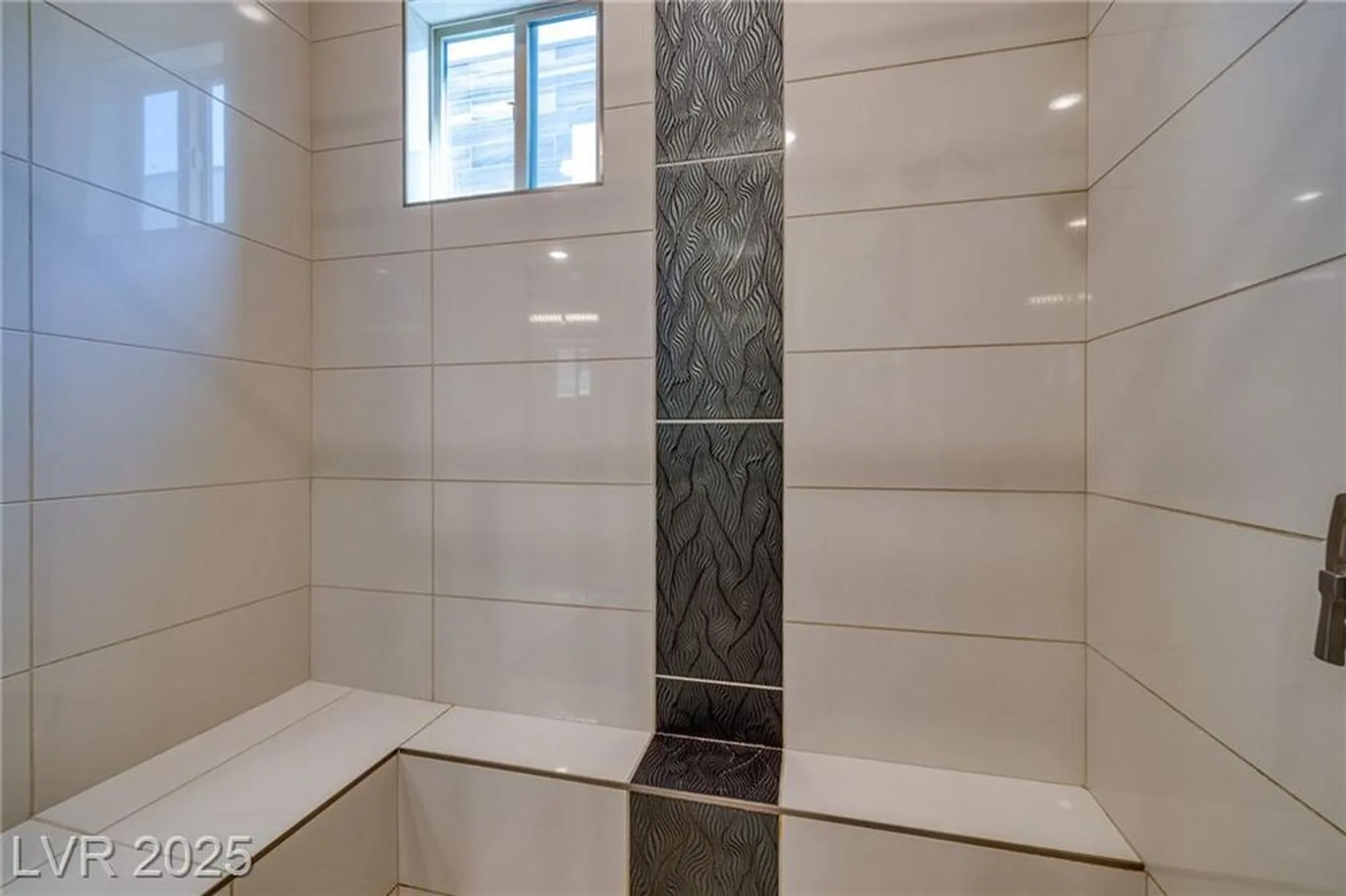 Property Slideshow image 12 of 33 | 4292 veraz st -, Las Vegas, NV, 89135