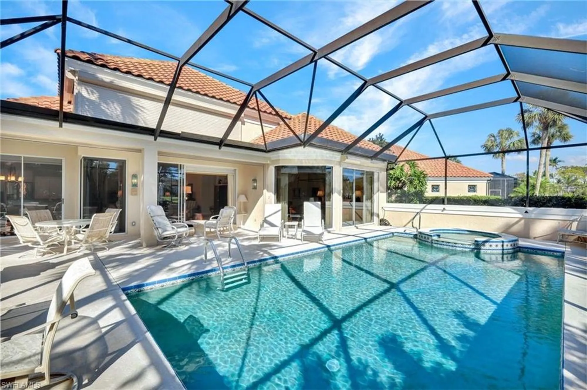 Property Slideshow image 26 of 41 | 26211 siena dr, Bonita Springs, FL, 34134