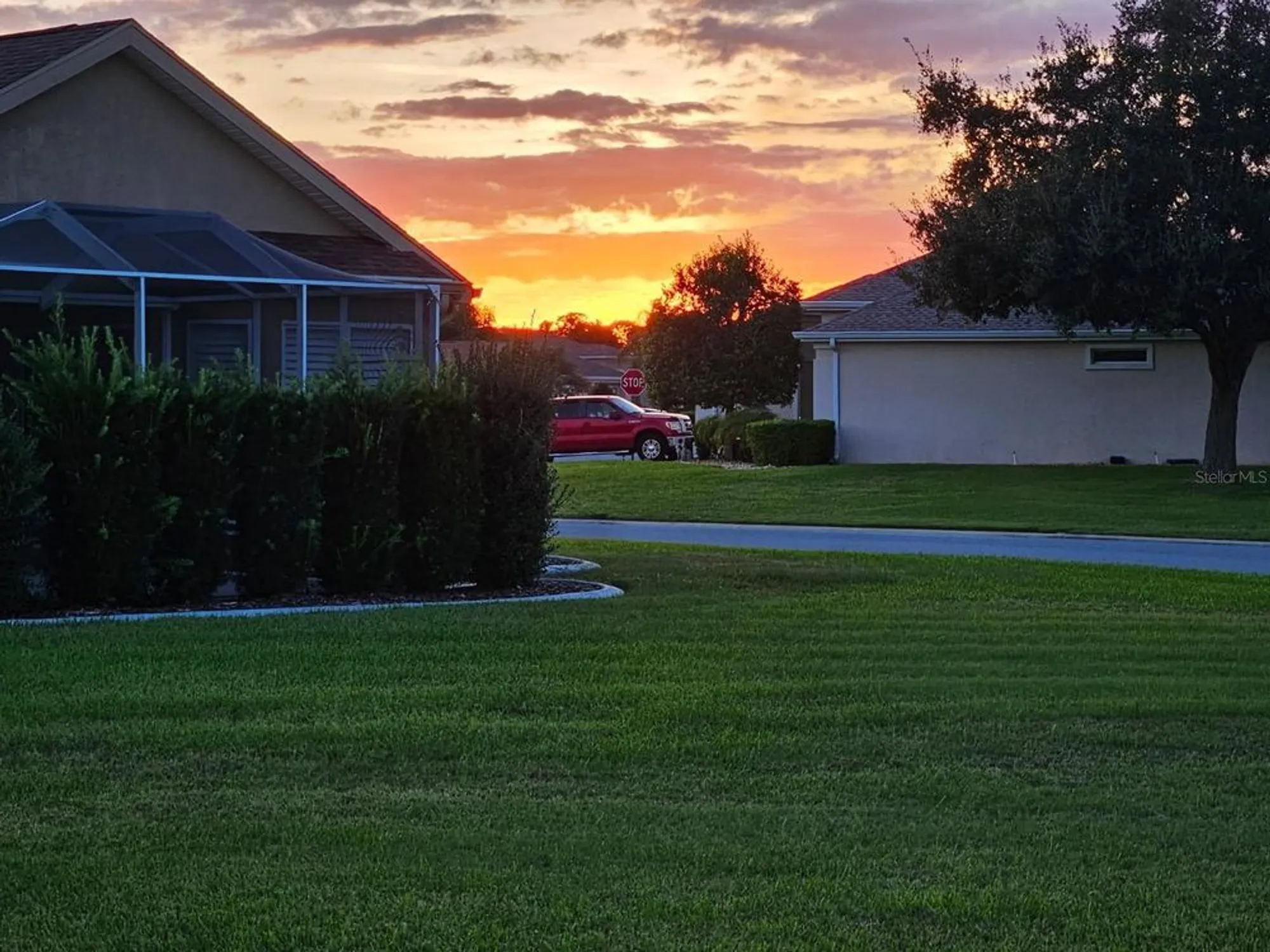 Property Slideshow image 17 of 79 | 12771 se 92nd ter, Summerfield, FL, 34491