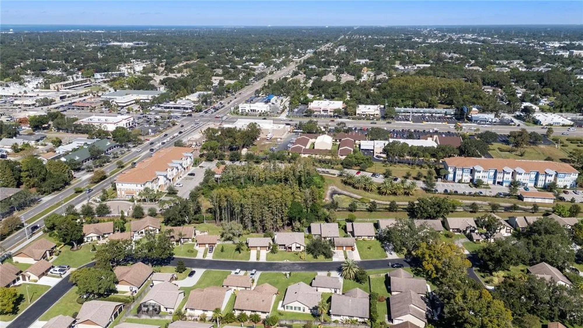 Property Slideshow image 52 of 54 | 2216 sequoia dr, Clearwater, FL, 33763