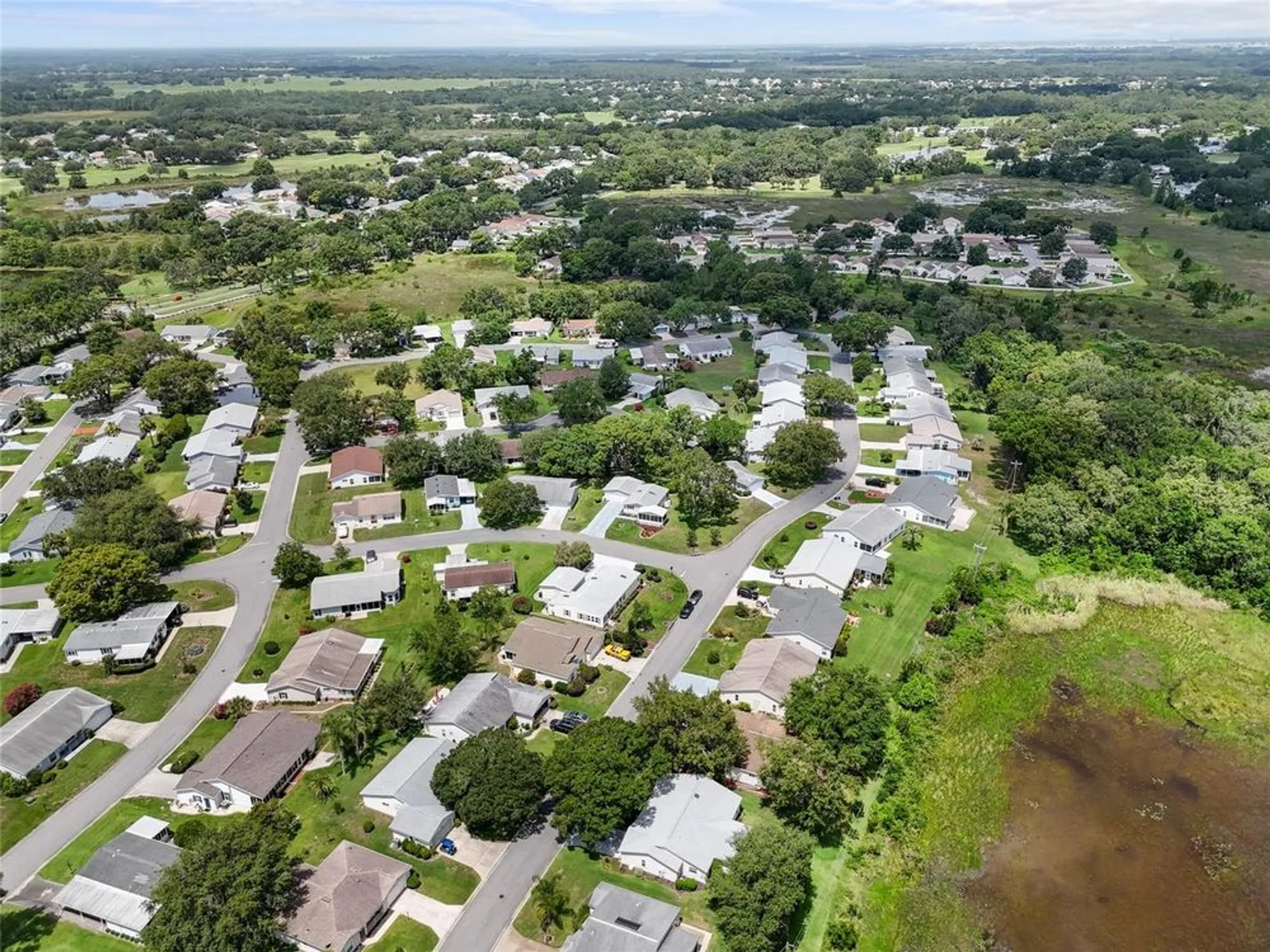 Property Slideshow image 36 of 38 | 25333 casa del lago ln, Leesburg, FL, 34748