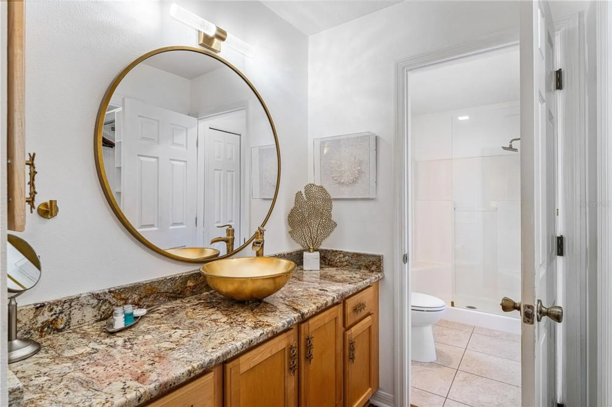 Property Slideshow image 17 of 32 | 987 candler pl, The Villages, FL, 32162