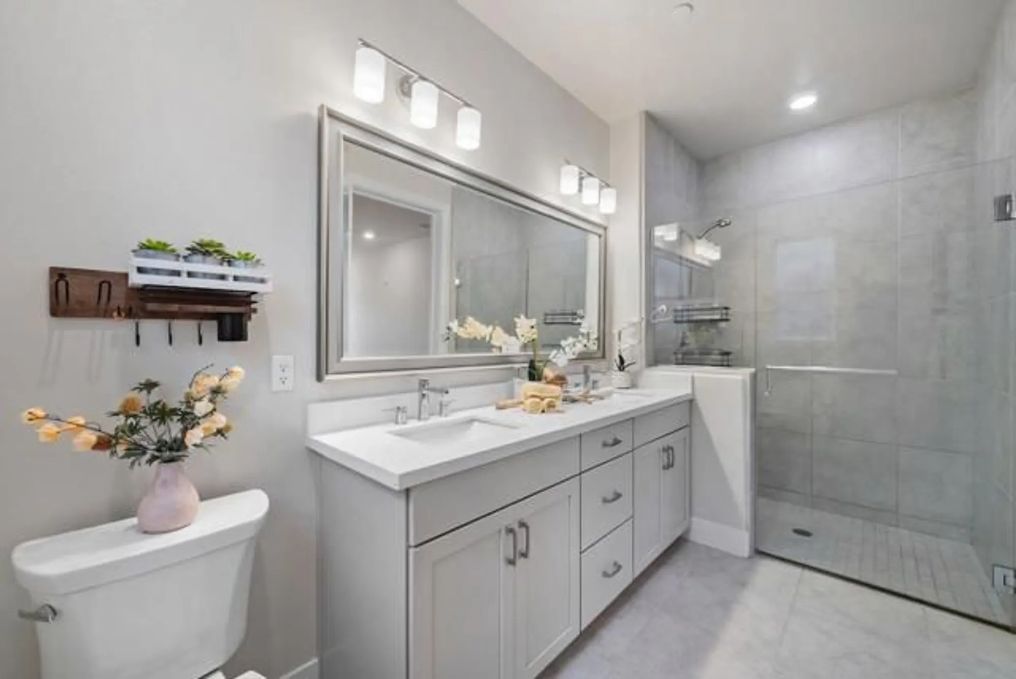 Property Slideshow image 39 of 47 | 47382 mission falls ct, Fremont, CA, 94539