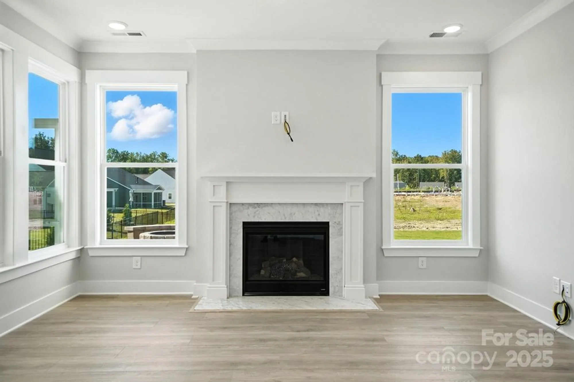 Property Slideshow image 14 of 48 | 2007 mantle ridge dr, Indian Trail, NC, 28079