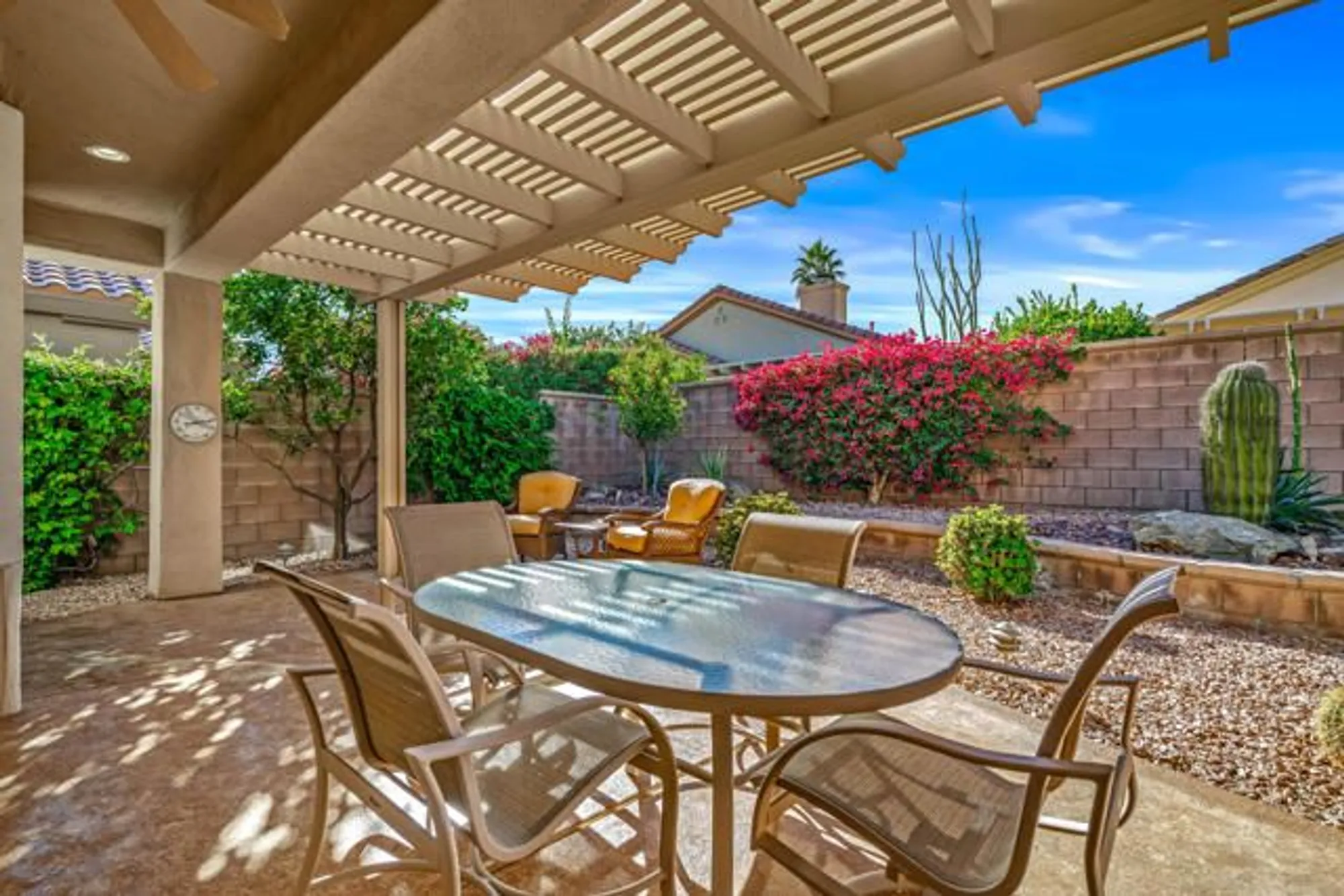 Property Slideshow image 34 of 61 | 35401 staccato st, Palm Desert, CA, 92211