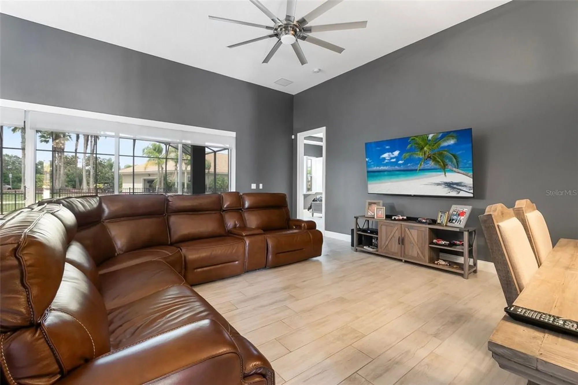Property Slideshow image 60 of 72 | 2948 bella flore ter, New Smyrna Beach, FL, 32168
