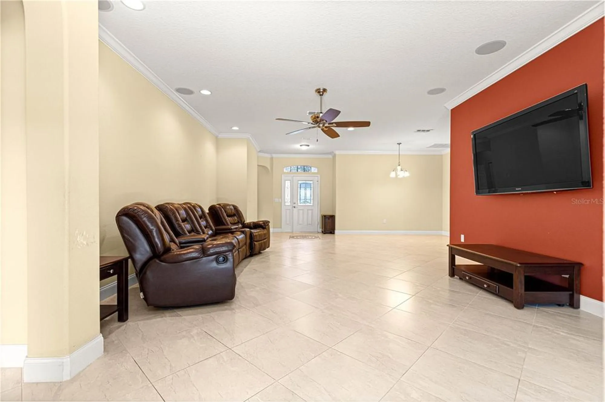 Property Slideshow image 33 of 43 | 9365 sw 94th loop, Ocala, FL, 34481