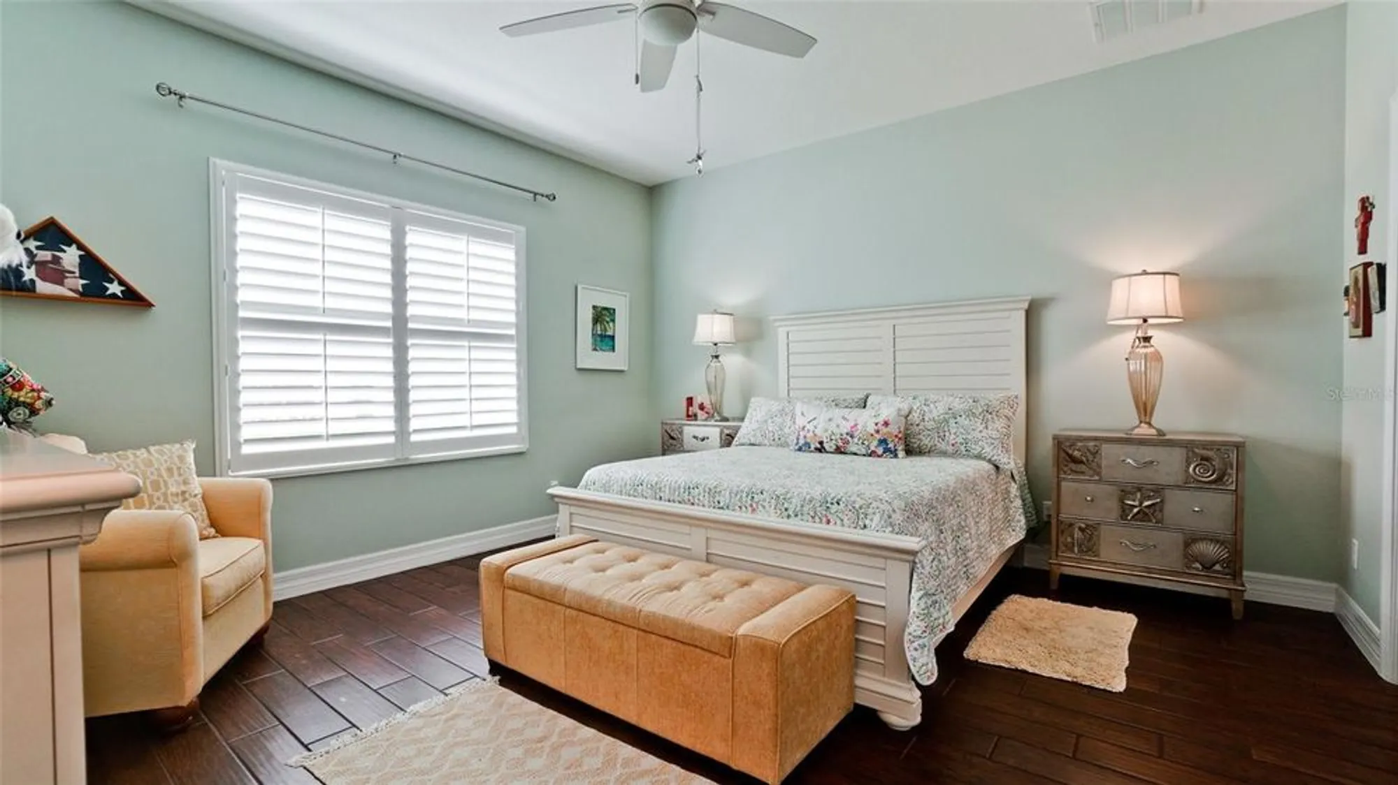 Property Slideshow image 18 of 29 | 1503 calle grand st, Bradenton, FL, 34209