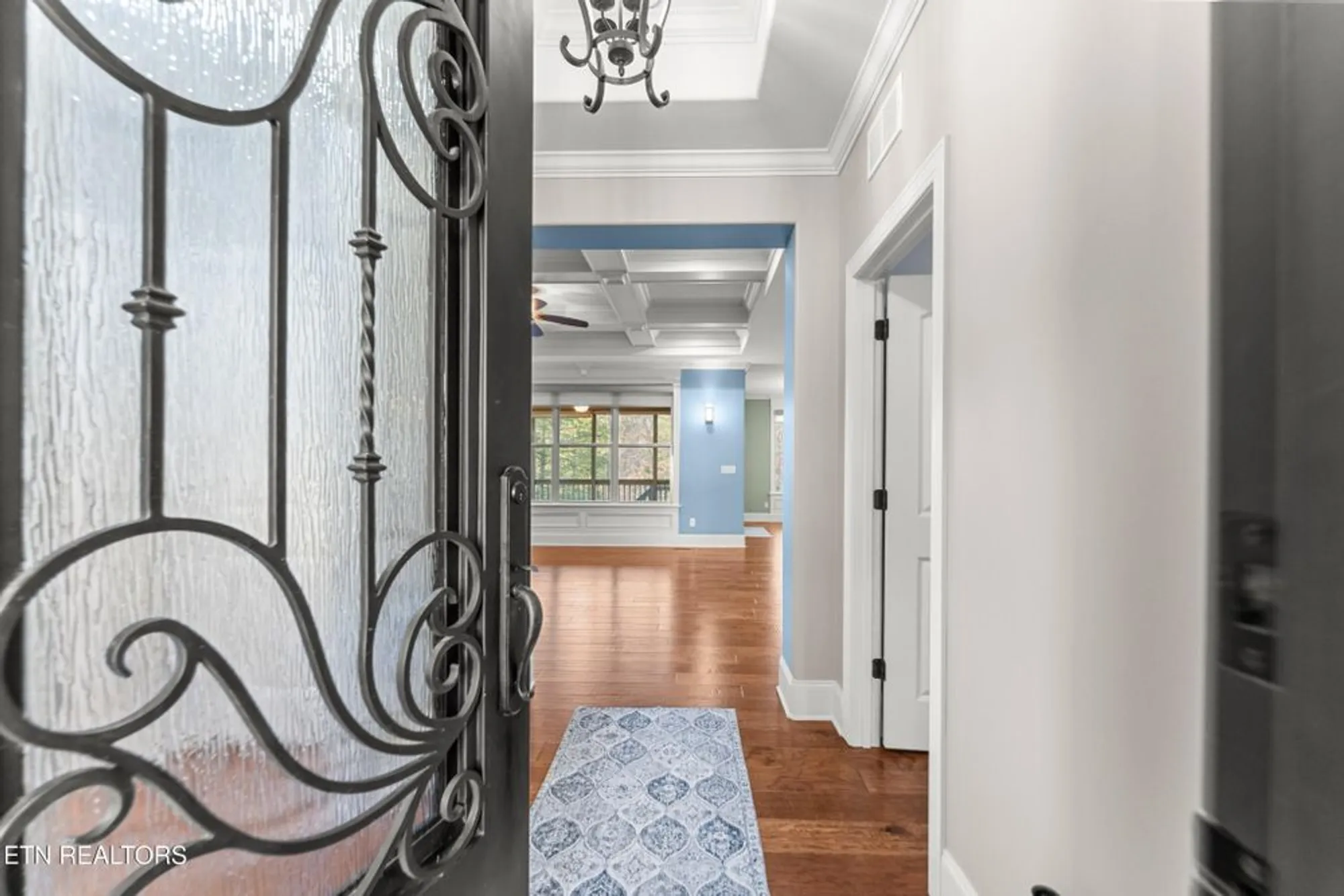 Property Slideshow image 3 of 46 | 116 leyden dr, Crossville, TN, 38558