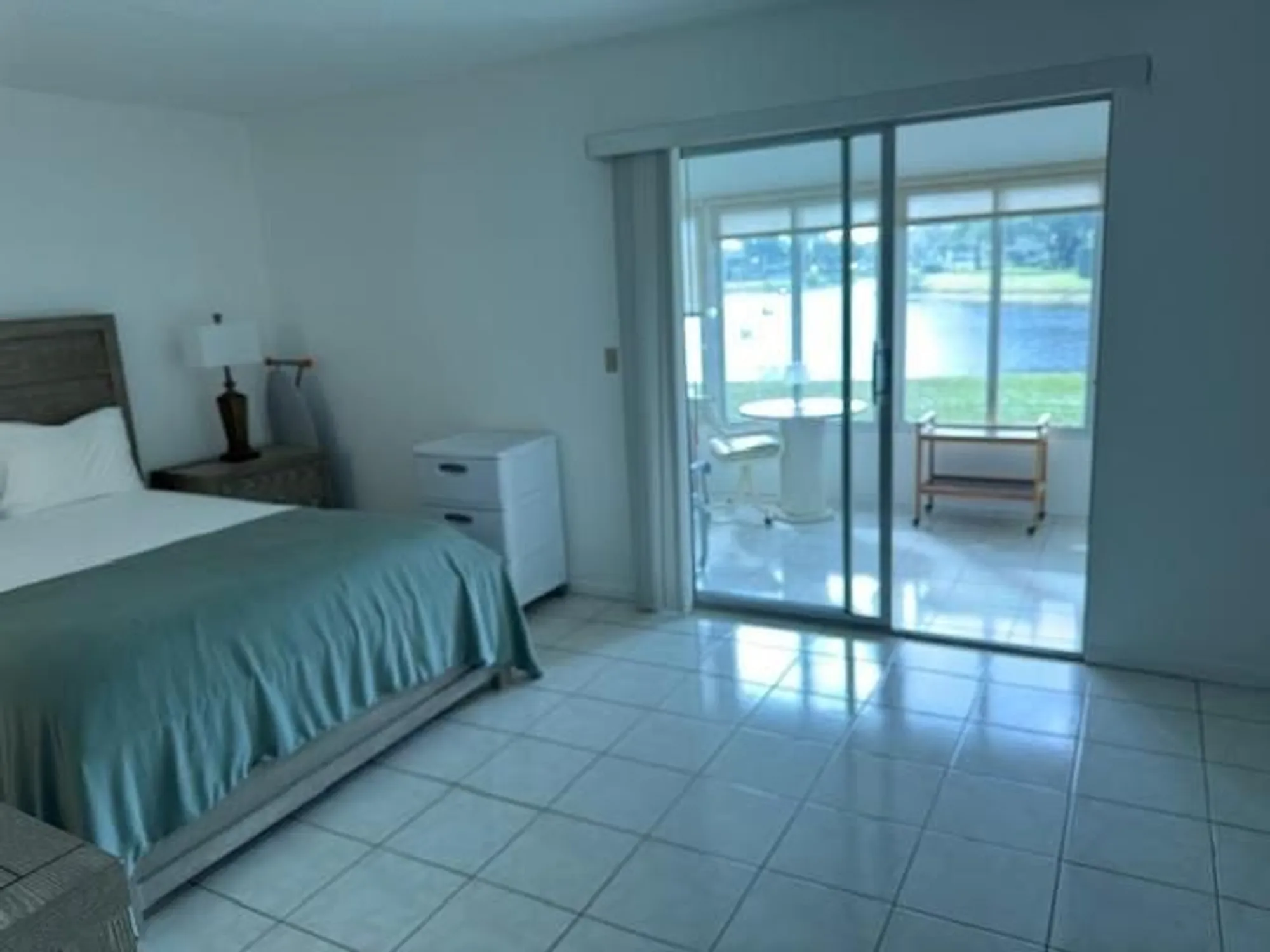 Property Slideshow image 12 of 24 | 1010 islewood d # 1010, Deerfield Beach, FL, 33442