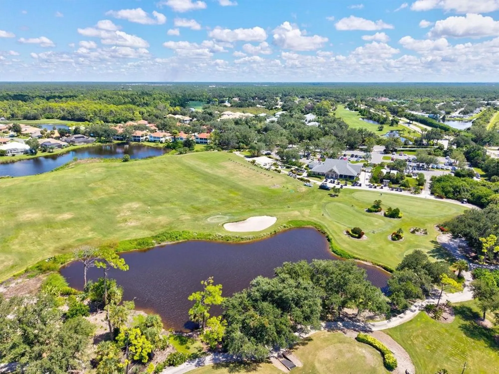 Property Slideshow image 68 of 93 | 14029 willow glen ct 101, Port Charlotte, FL, 33953
