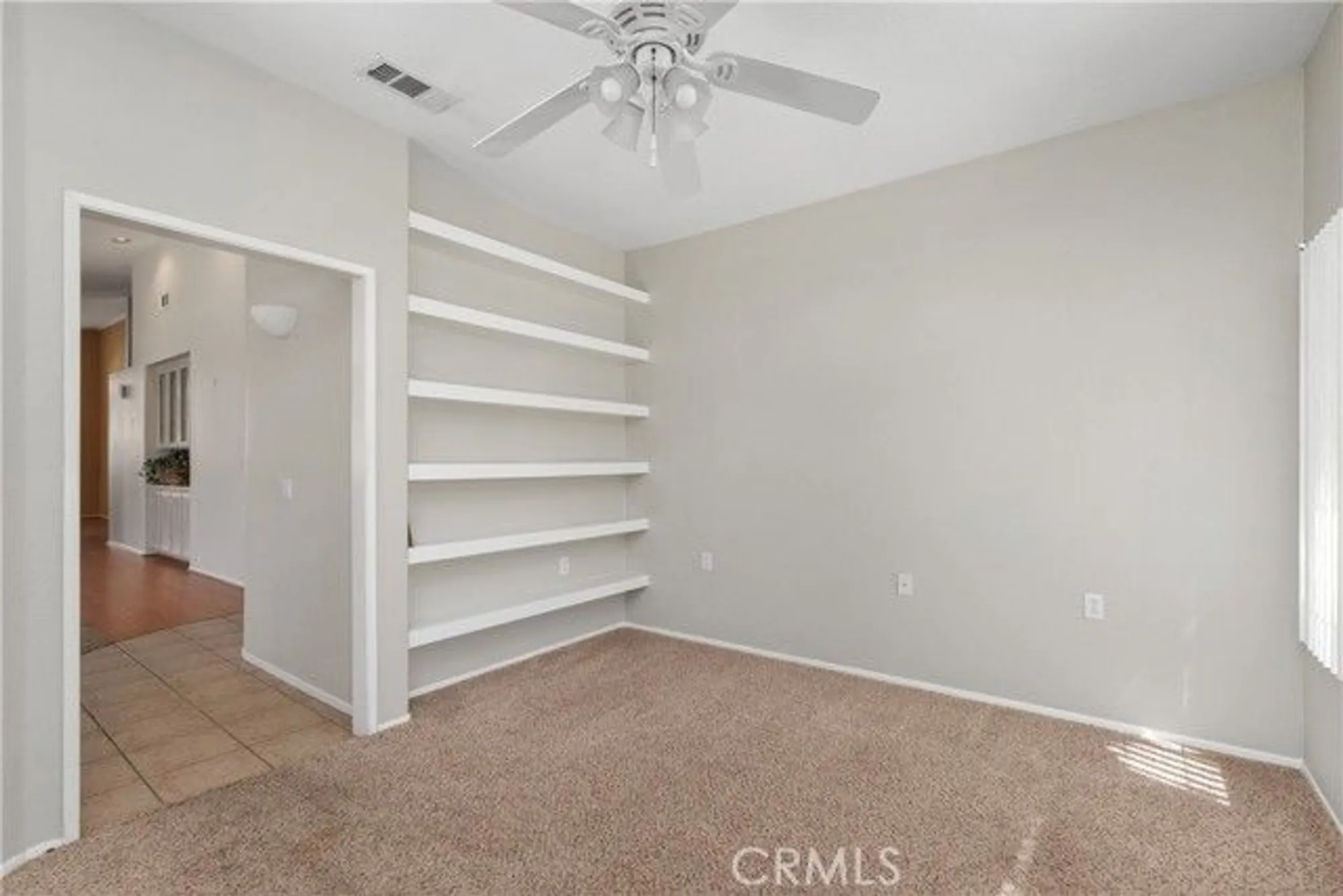 Property Slideshow image 9 of 53 | 26911 tropicana dr, Menifee, CA, 92585