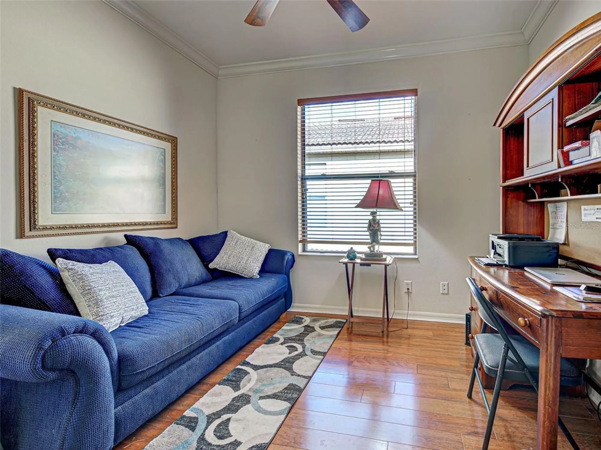 Property Slideshow image 14 of 65 | 20612 capello dr, Venice, FL, 34292