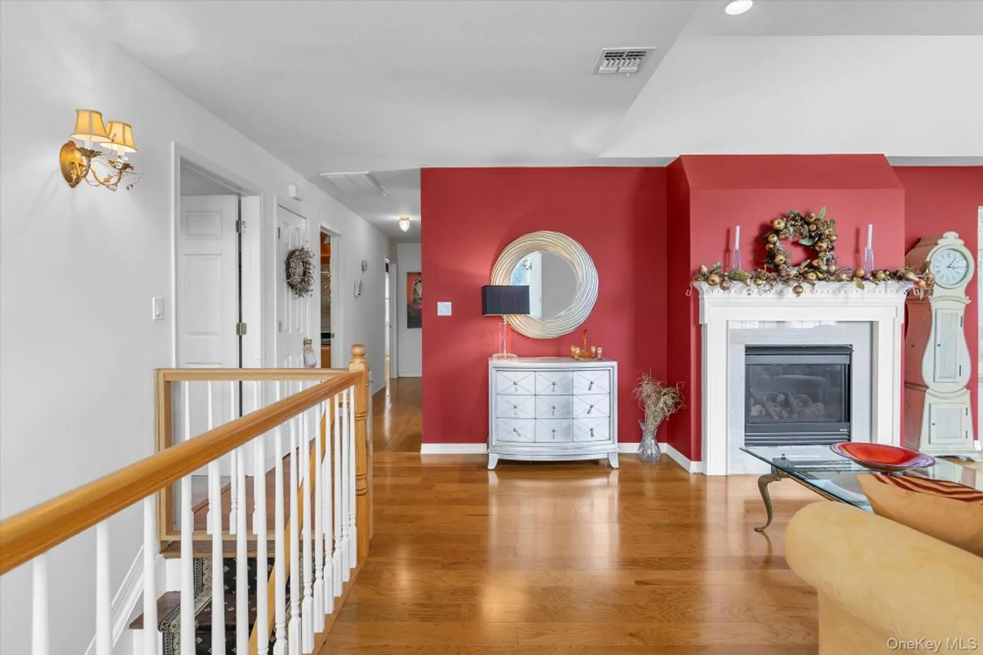Property Slideshow image 3 of 23 | 4006 saint andrews ave, Riverhead, NY, 11901