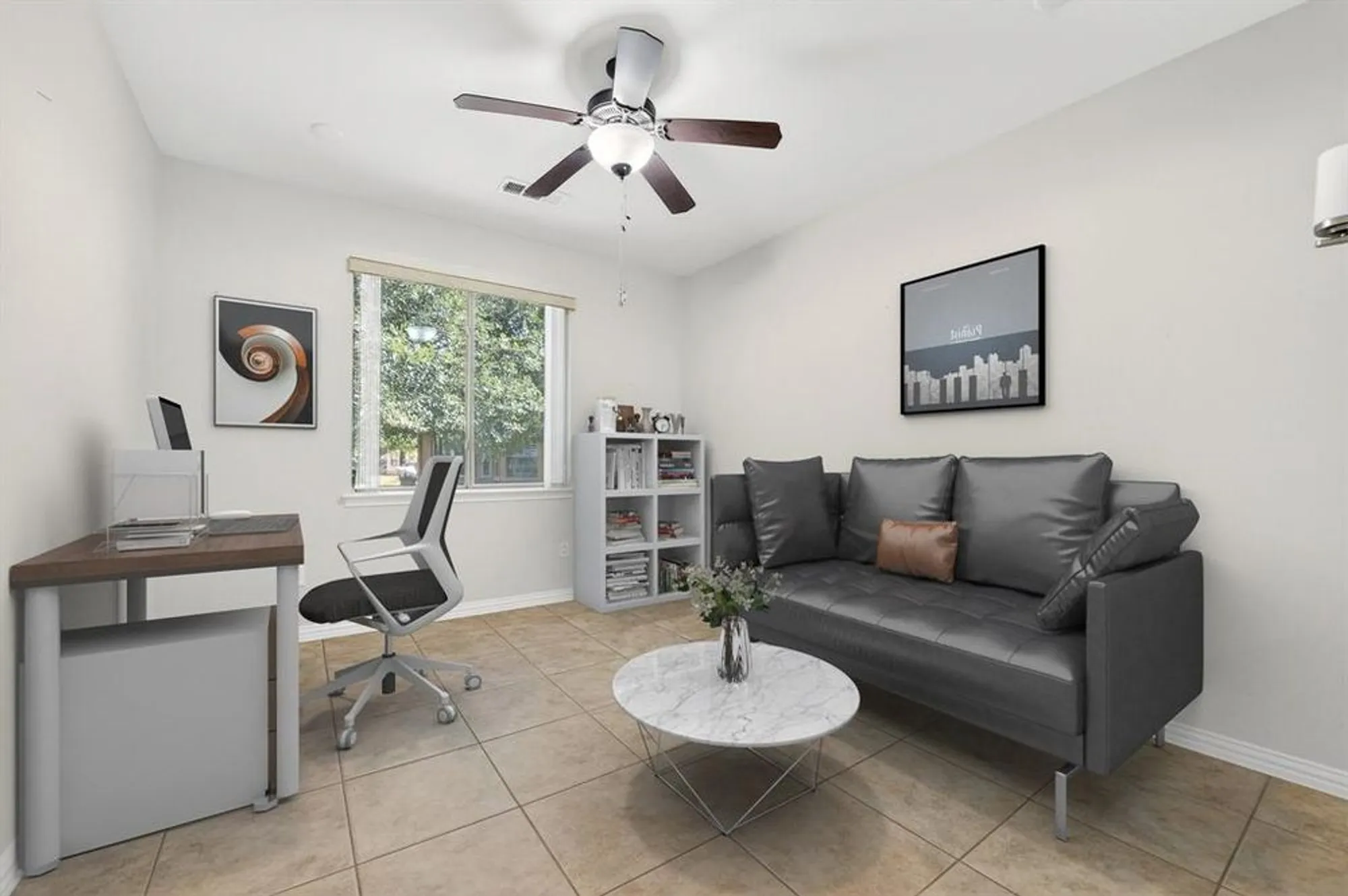 Property Slideshow image 9 of 27 | 9600 rosewood dr, Denton, TX, 76207