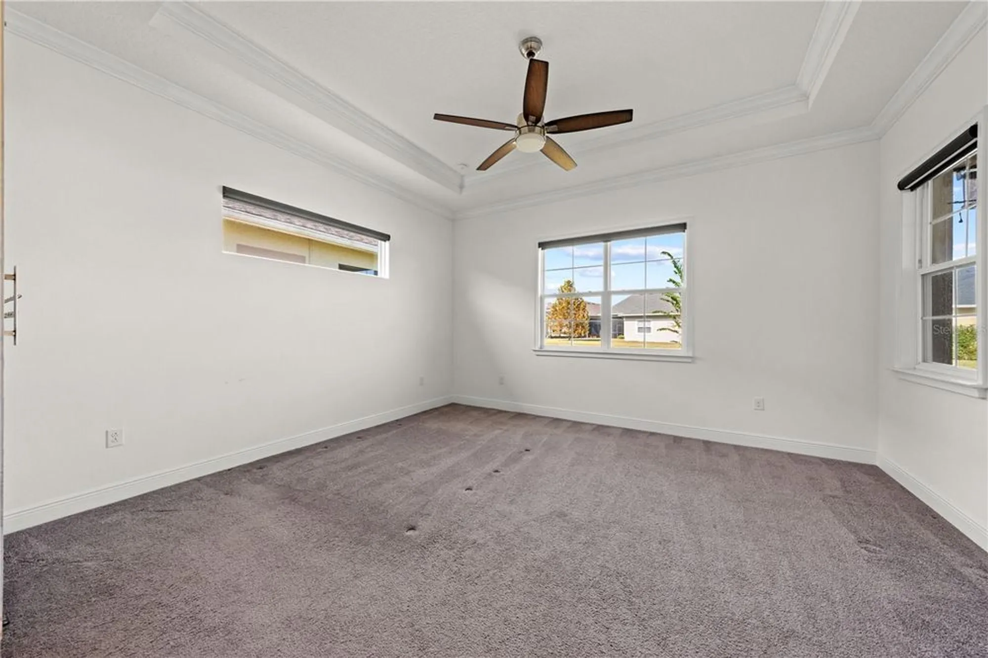 Property Slideshow image 24 of 83 | 2712 southland st, Saint Cloud, FL, 34772