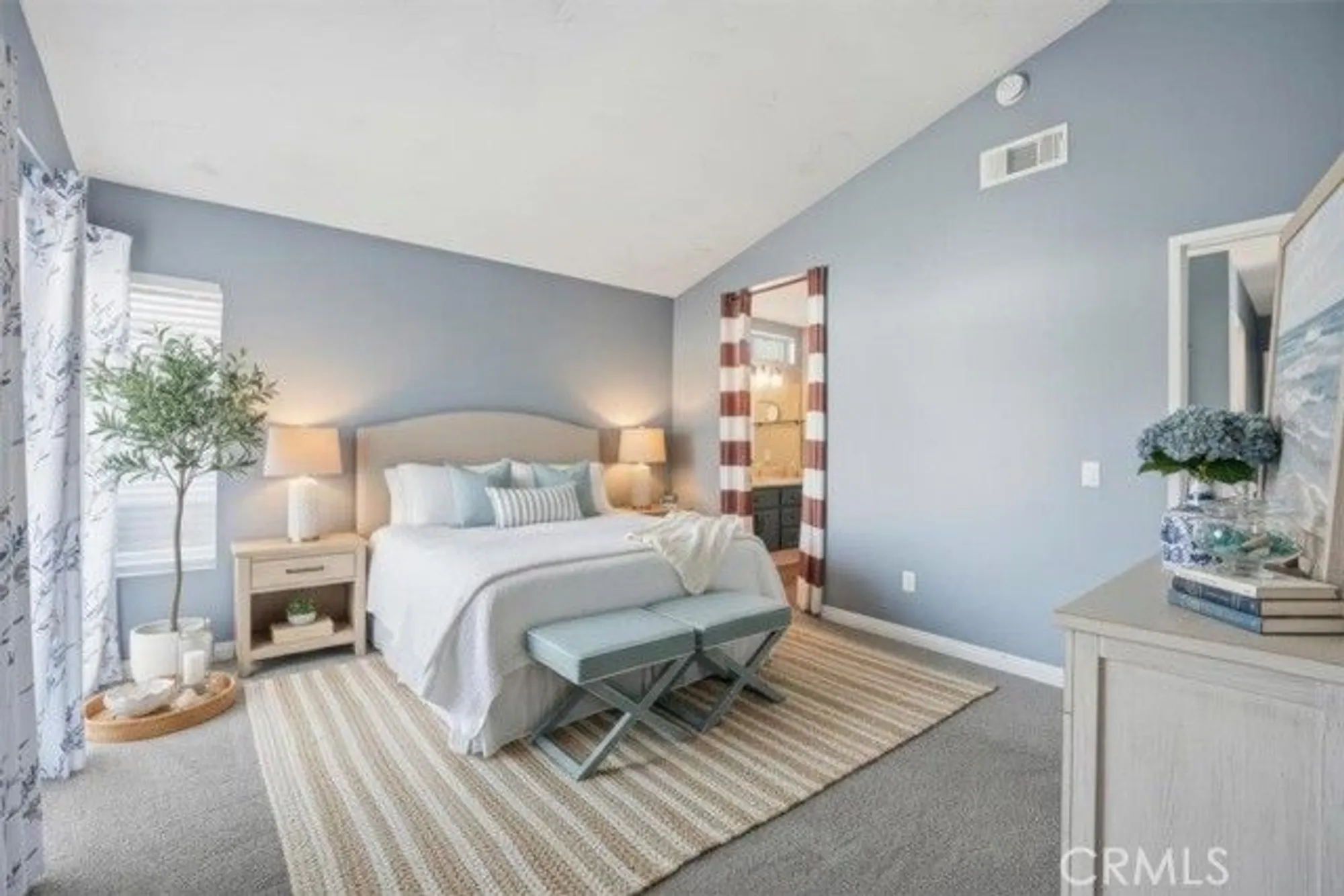 Property Slideshow image 11 of 33 | 28094 lemonwood dr, Menifee, CA, 92584