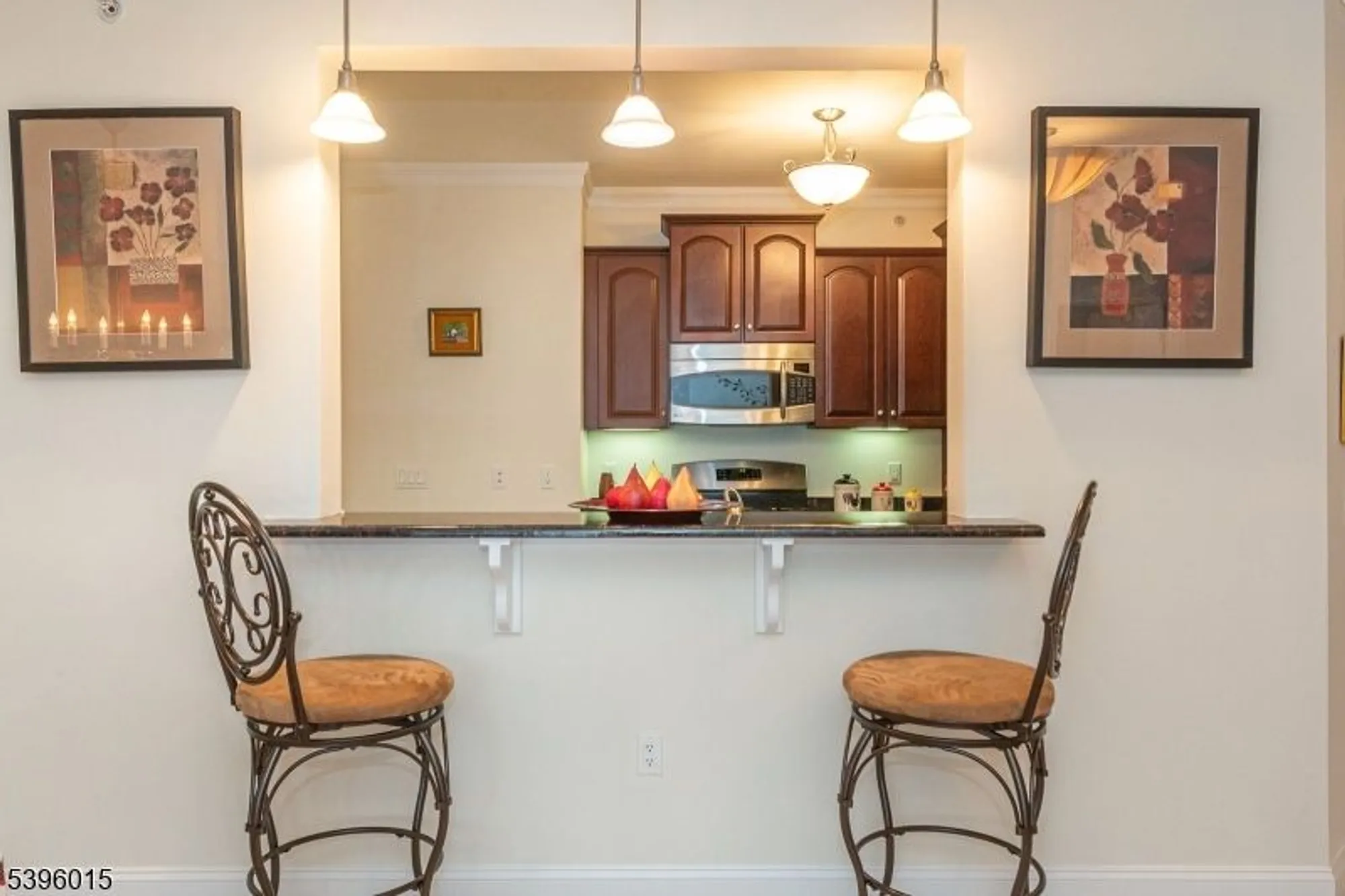 Property Slideshow image 5 of 21 | 7311 polk dr, Wharton, NJ, 07885