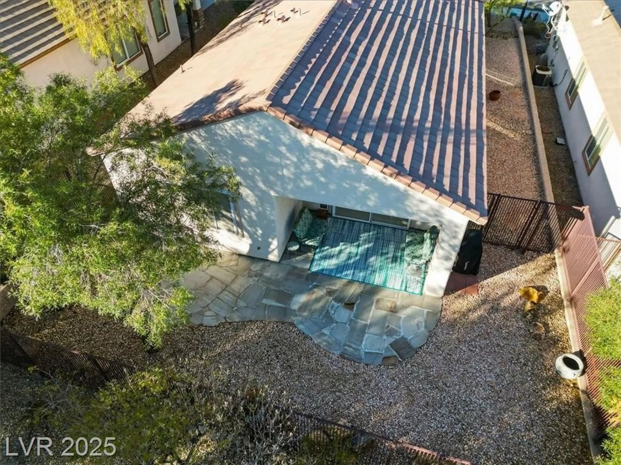 Property Slideshow image 26 of 34 | 2508 nashira st, Henderson, NV, 89044