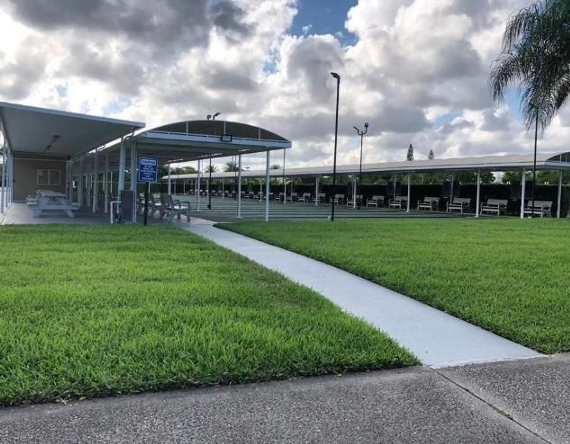 Property Slideshow image 30 of 36 | 91 ventnor e unit e, Deerfield Beach, FL, 33442