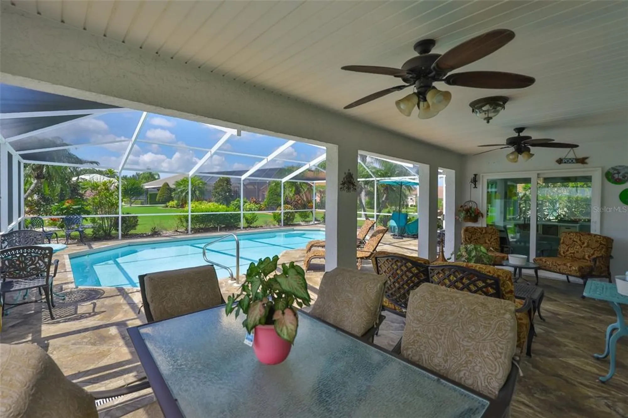 Property Slideshow image 32 of 51 | 2249 new bedford dr, Sun City Center, FL, 33573