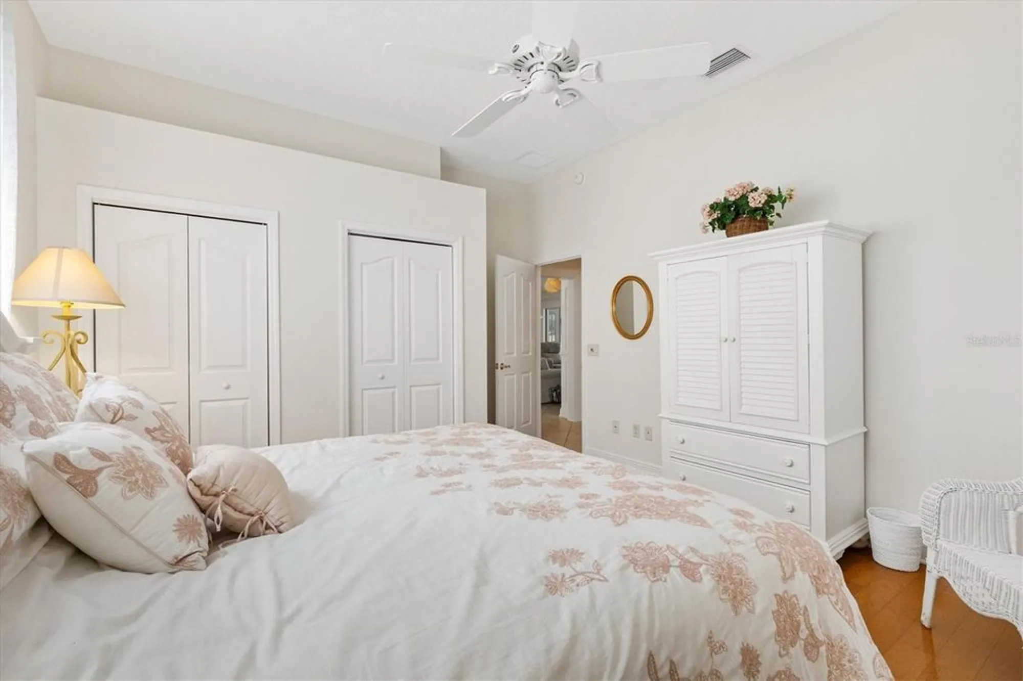 Property Slideshow image 35 of 60 | 664 ternberry forest dr, The Villages, FL, 32162
