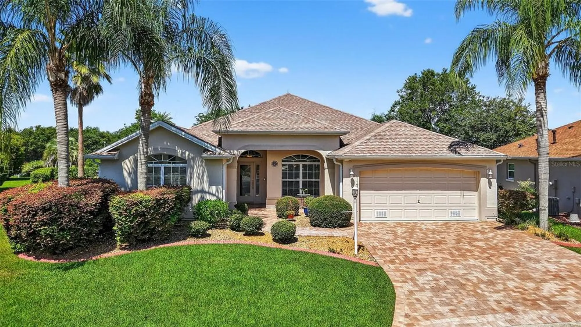 Property Slideshow image 33 of 40 | 1178 bethune way, The Villages, FL, 32162