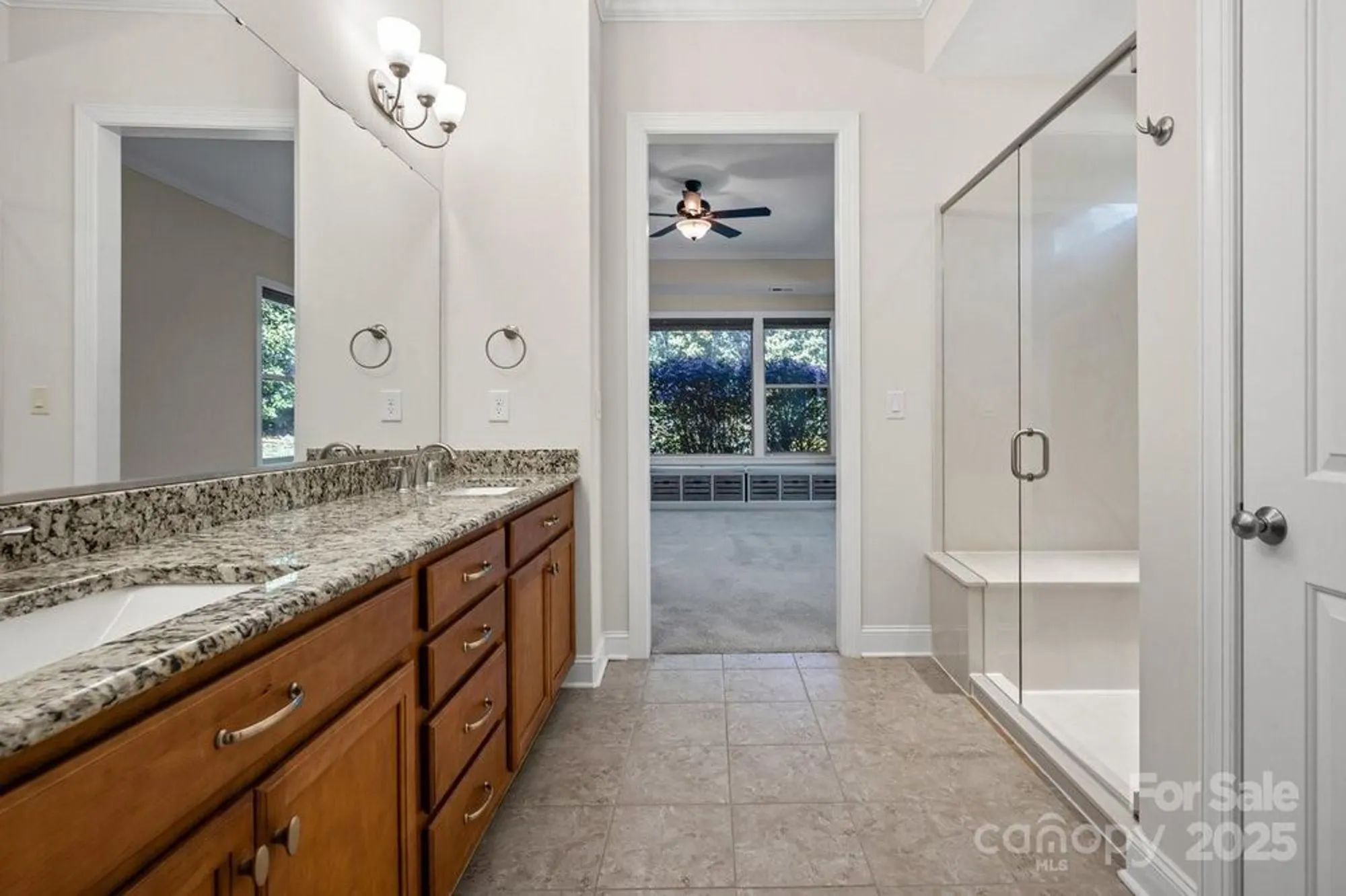 Property Slideshow image 21 of 47 | 448 flat rock dr, Denver, NC, 28037