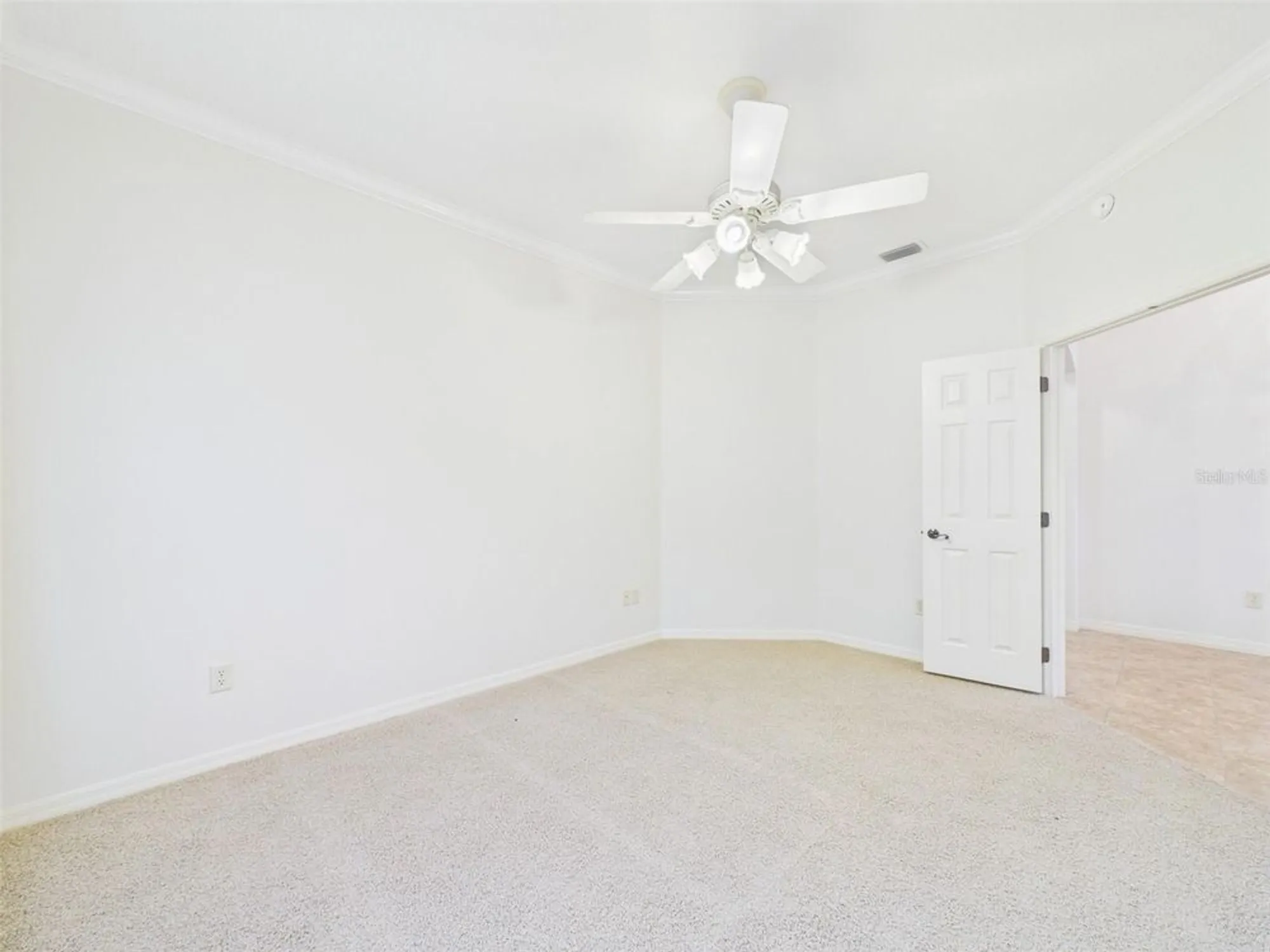 Property Slideshow image 19 of 95 | 375 simpson st, The Villages, FL, 32162