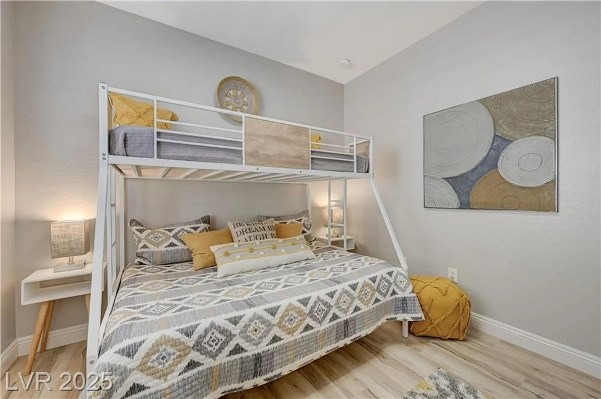 Property Slideshow image 29 of 51 | 2510 darda st, Henderson, NV, 89044