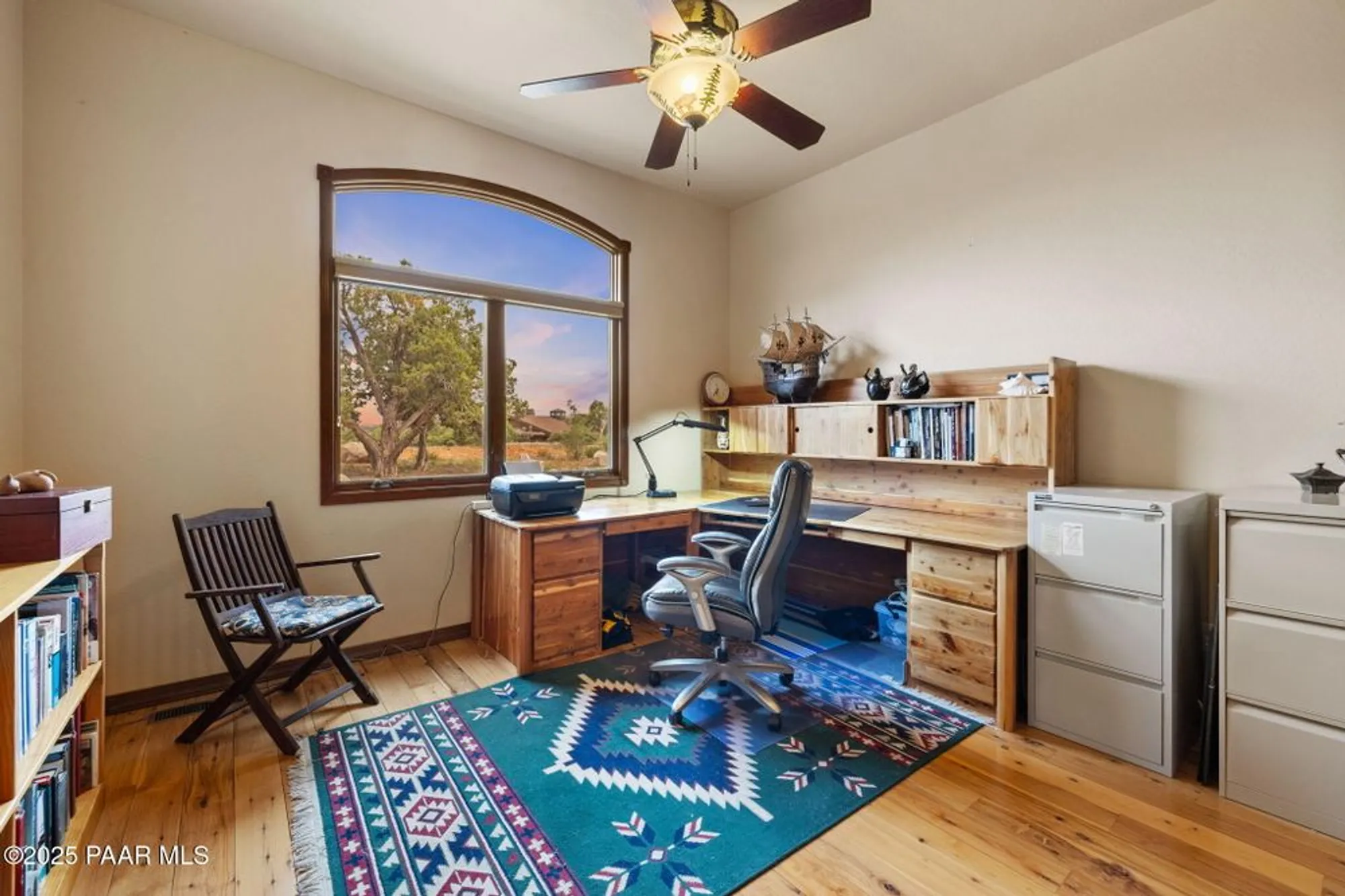 Property Slideshow image 28 of 91 | 11840 w cooper morgan trl, Prescott, AZ, 86305