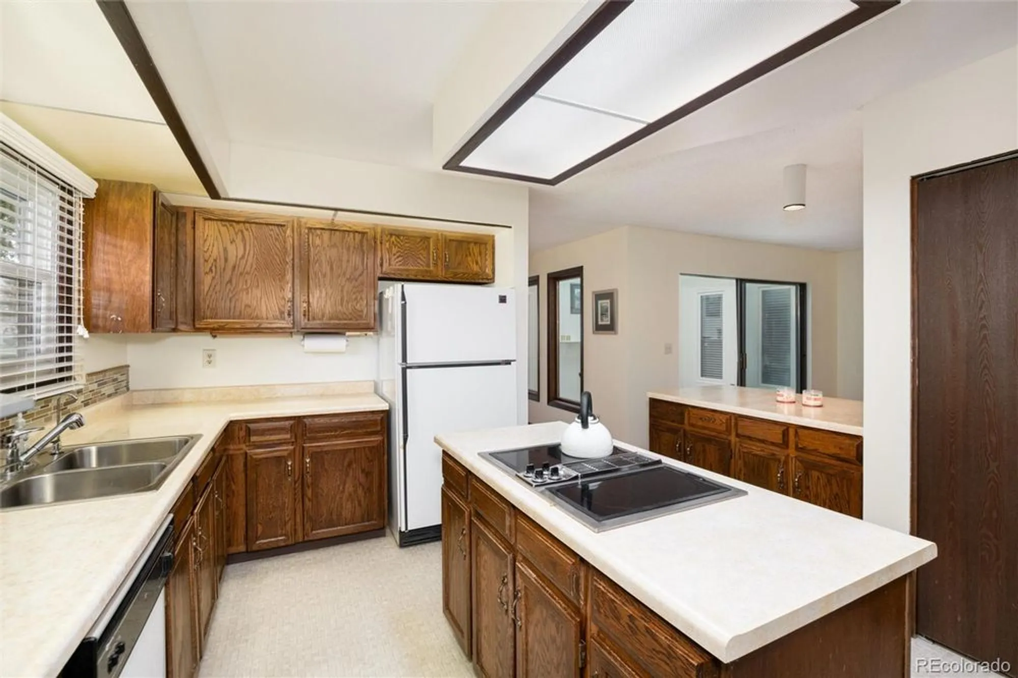 Property Slideshow image 20 of 49 | 49 carla way, Broomfield, CO, 80020