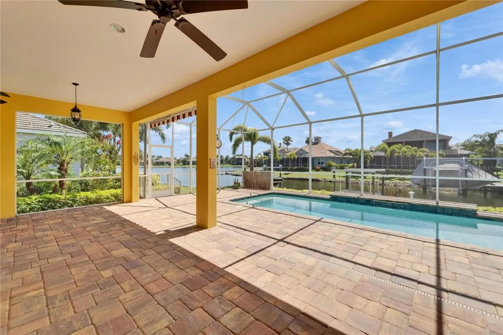 Property Slideshow image 47 of 80 | 721 manns harbor dr, Apollo Beach, FL, 33572