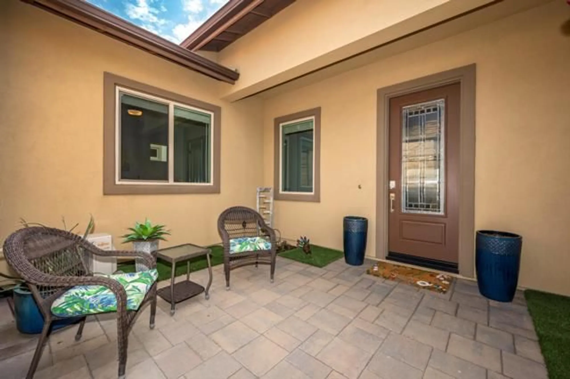 Property Slideshow image 4 of 61 | 51482 longmeadow st, Indio, CA, 92201
