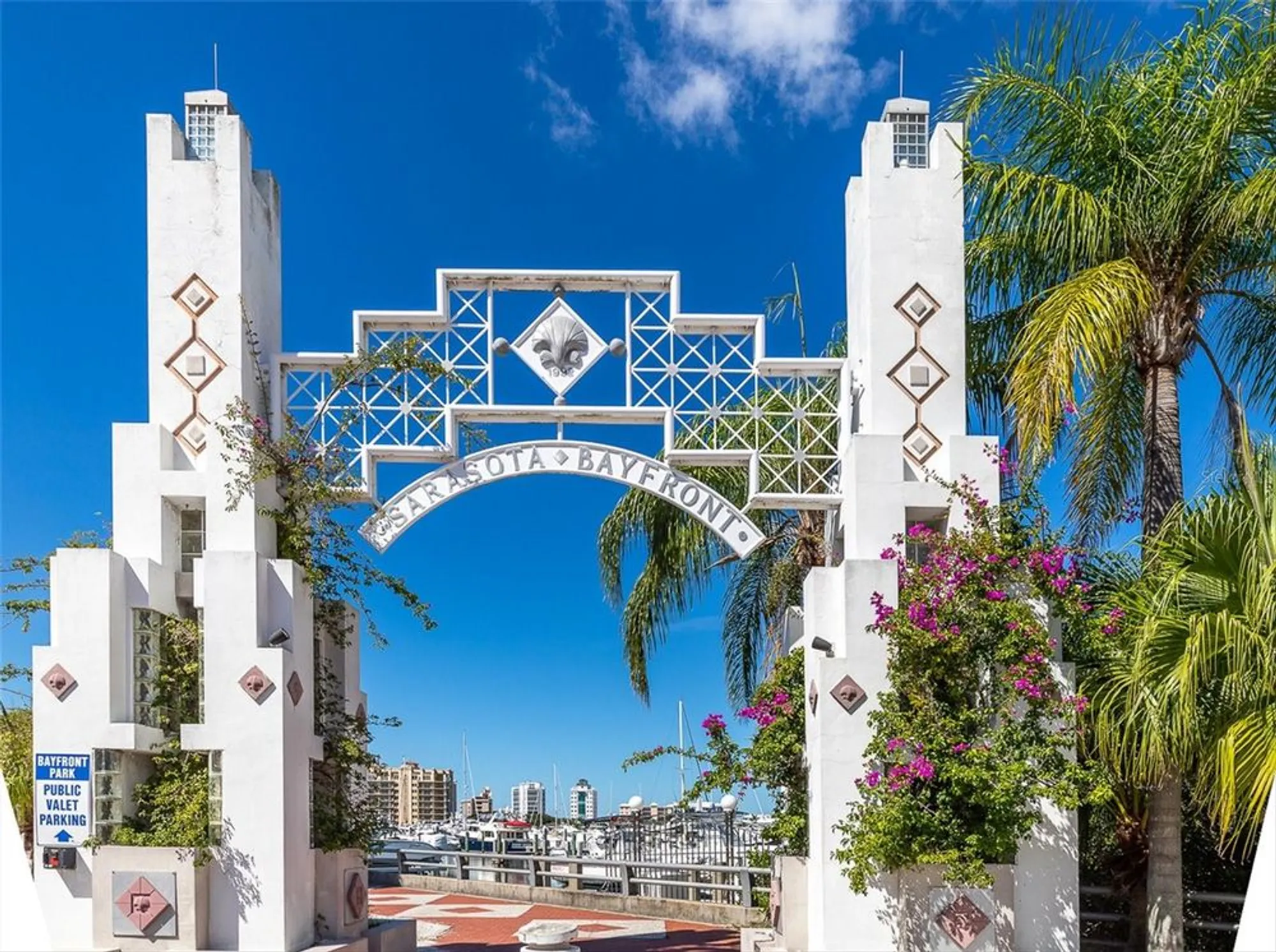 Property Slideshow image 65 of 68 | 12261 marsh pointe rd, Sarasota, FL, 34238