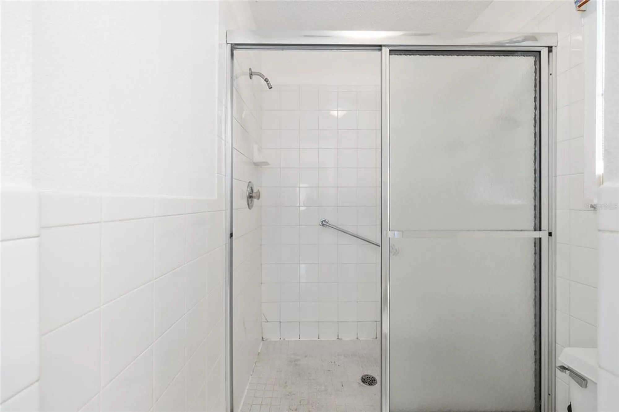 Property Slideshow image 25 of 37 | 6511 sw 85th st, Ocala, FL, 34476