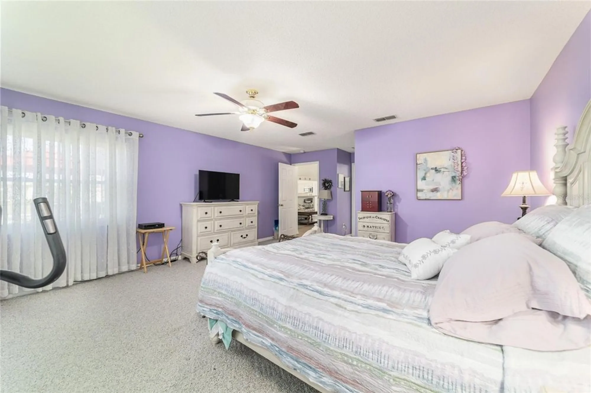 Property Slideshow image 40 of 67 | 9109 sw 93rd cir, Ocala, FL, 34481