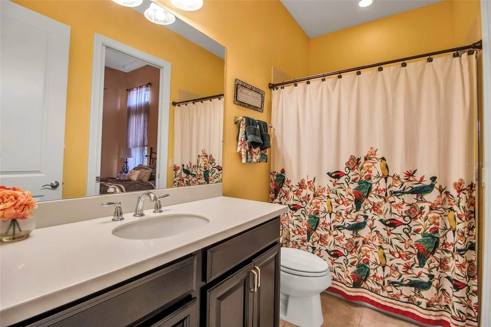 Property Slideshow image 46 of 98 | 12012 legacy estates blvd, Sarasota, FL, 34238