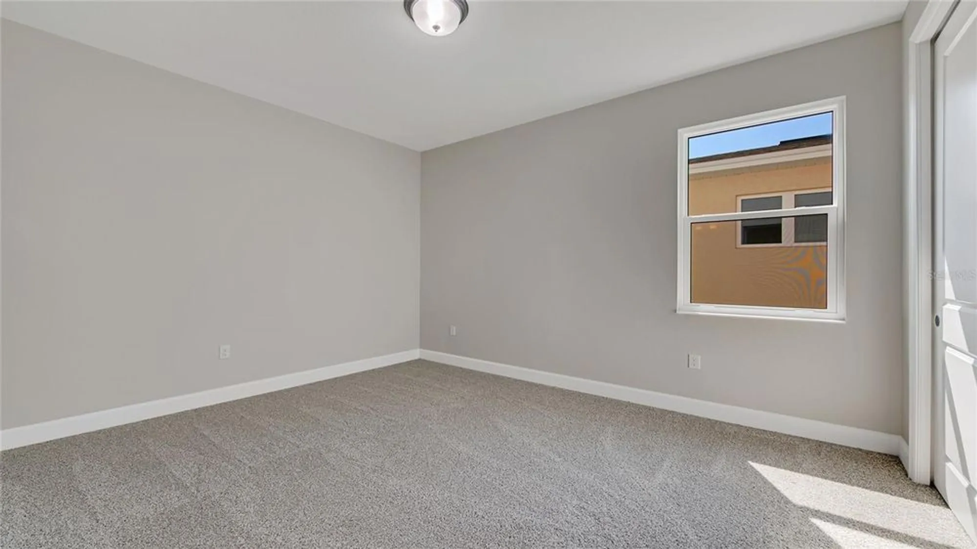 Property Slideshow image 31 of 31 | 1235 cresswind blvd, Deland, FL, 32724