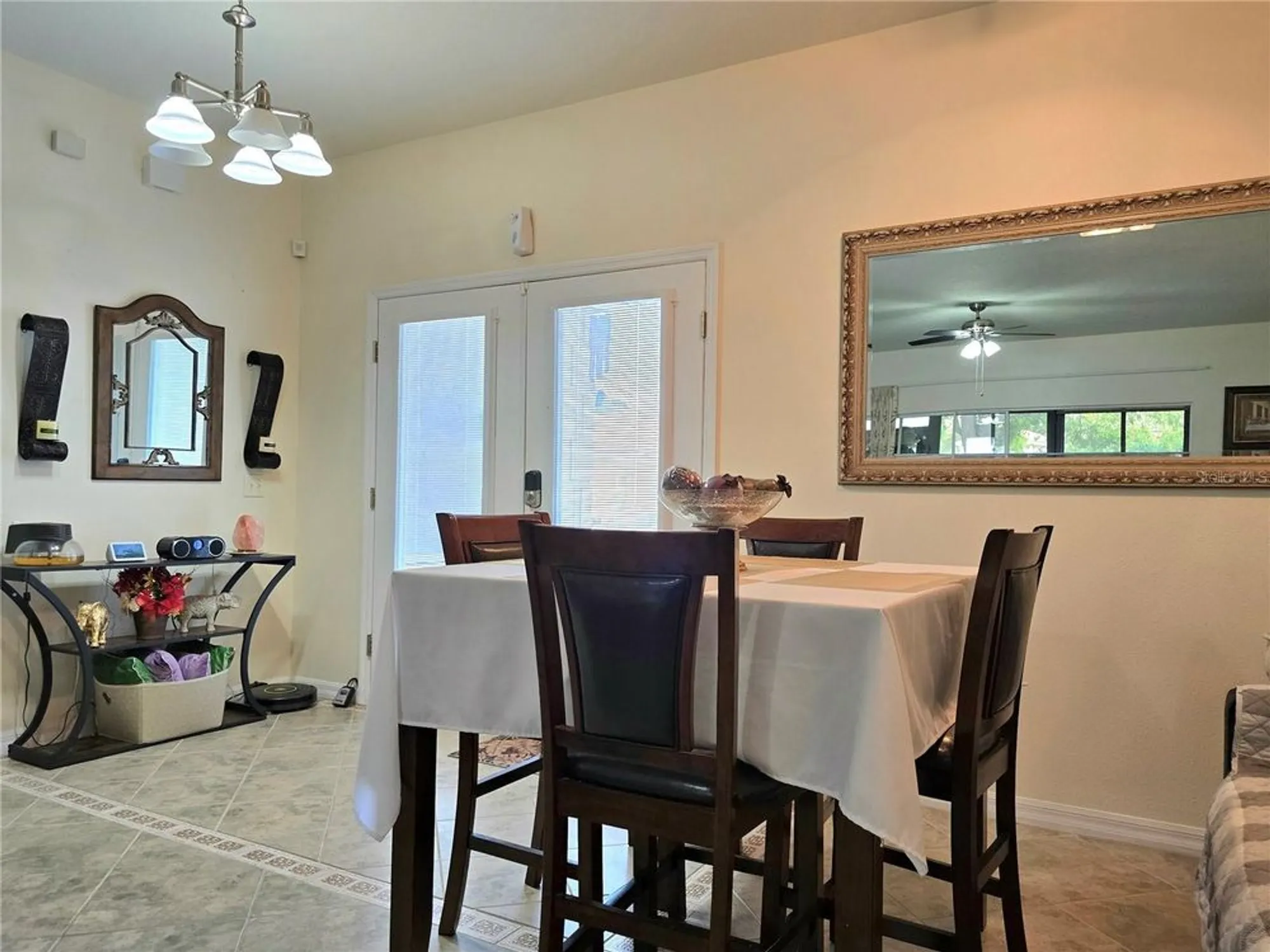 Property Slideshow image 10 of 45 | 4063 birkdale dr, Lake Wales, FL, 33859
